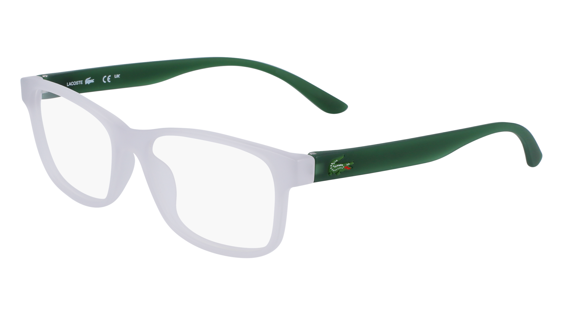 LACOSTE Eyeglasses L3804B 970 51