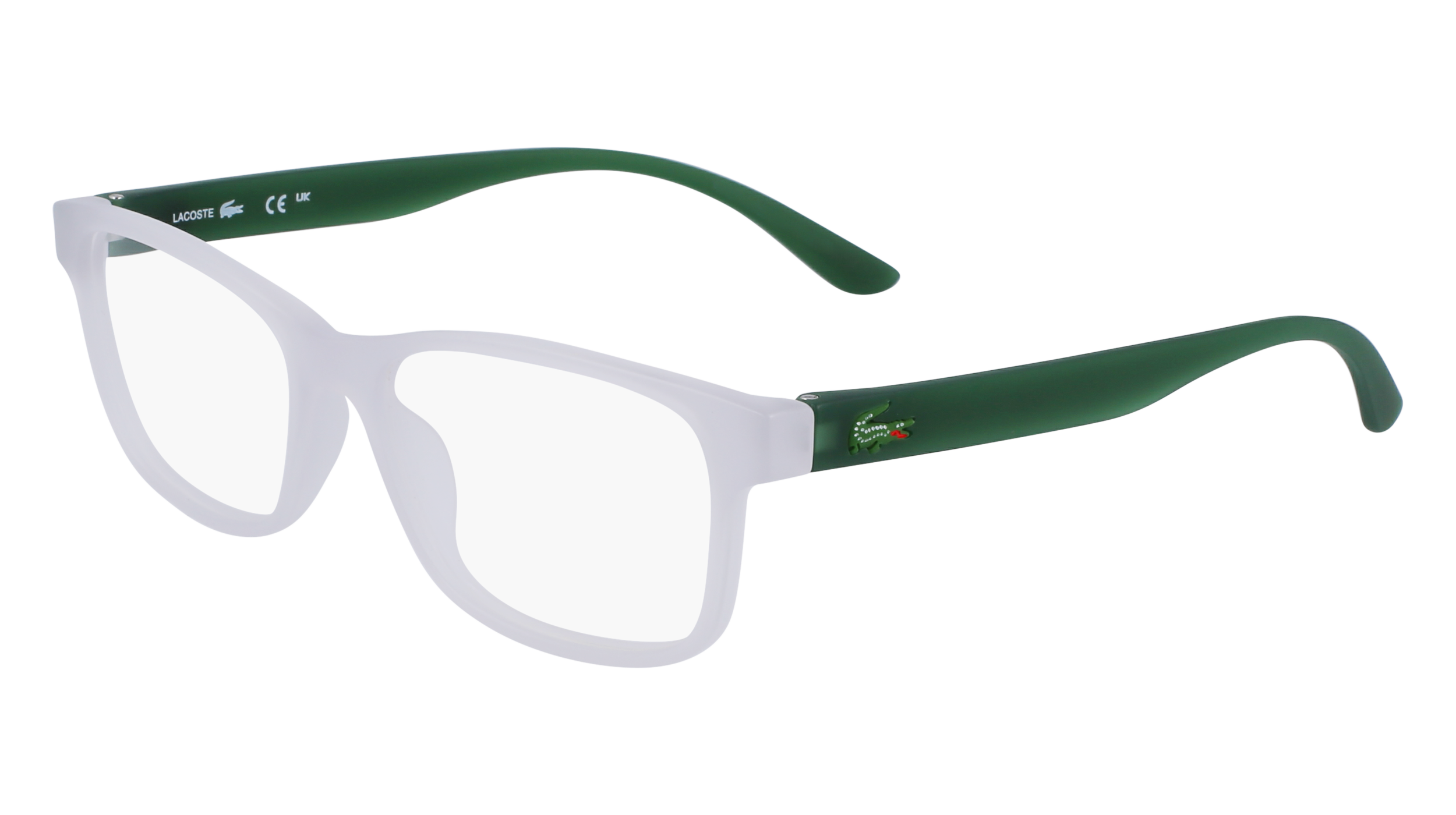 LACOSTE Eyeglasses L3804B 970 51