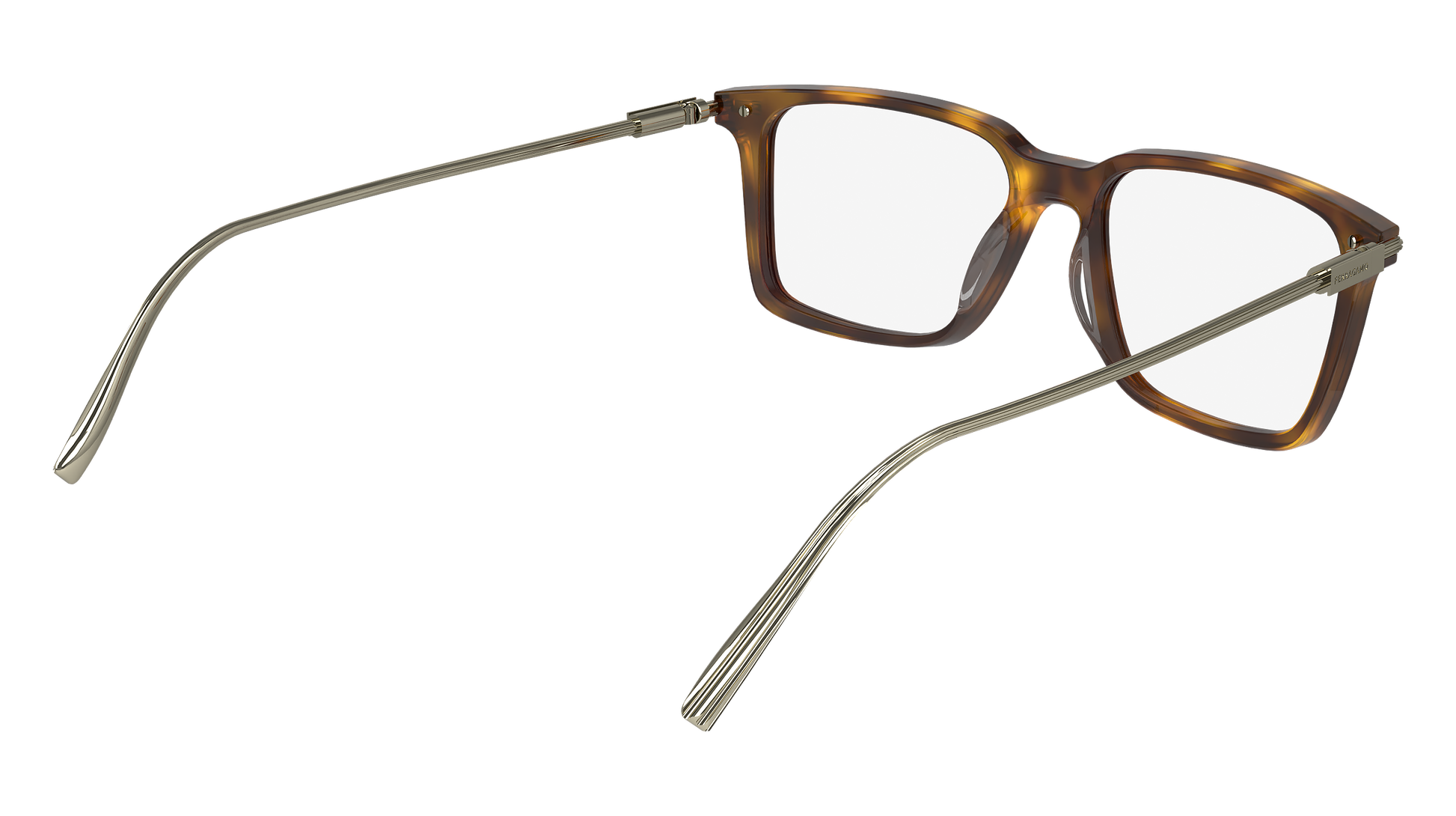 FERRAGAMO Eyeglasses SF2977 240 53