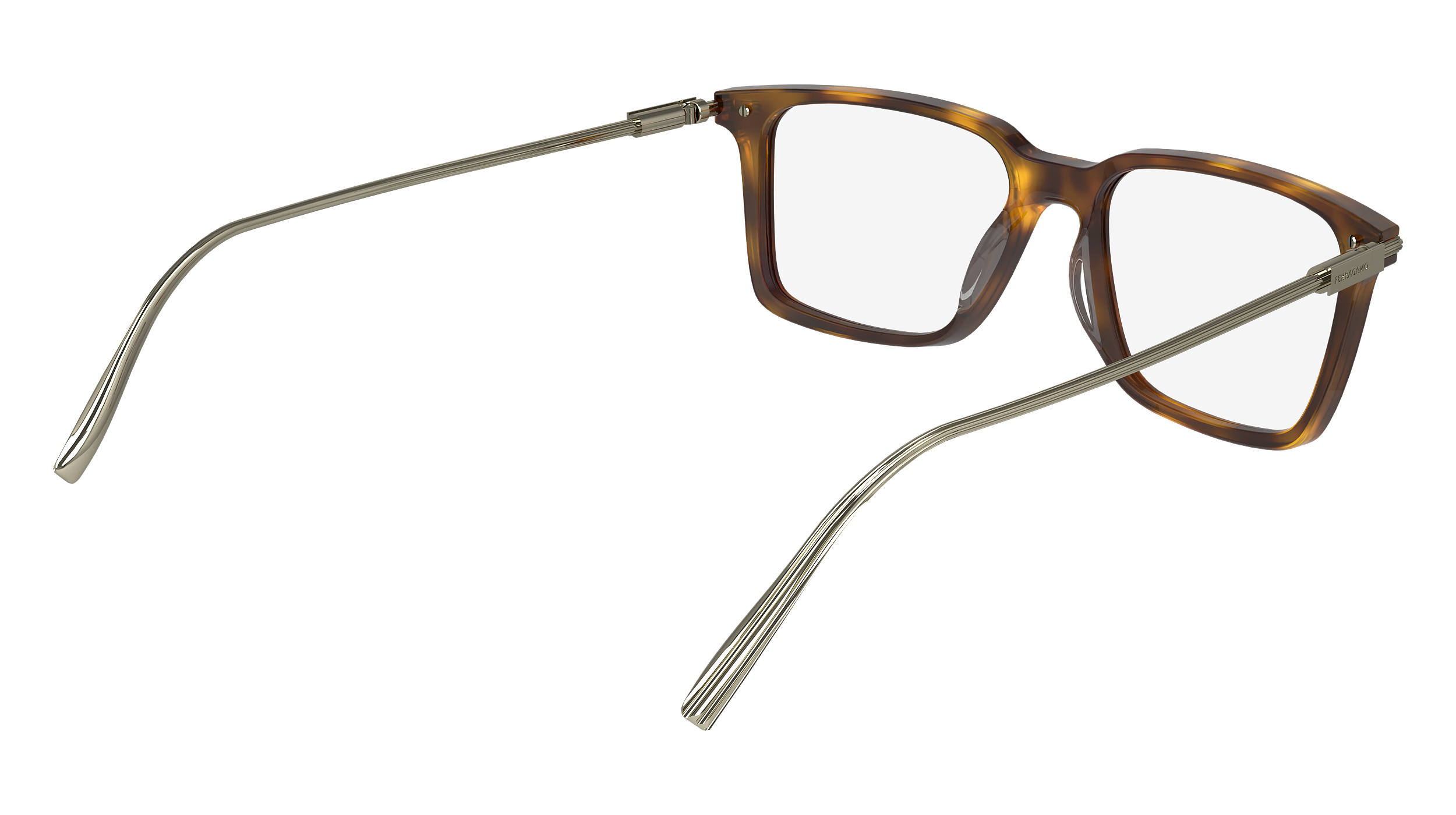 FERRAGAMO Eyeglasses SF2977 240 53