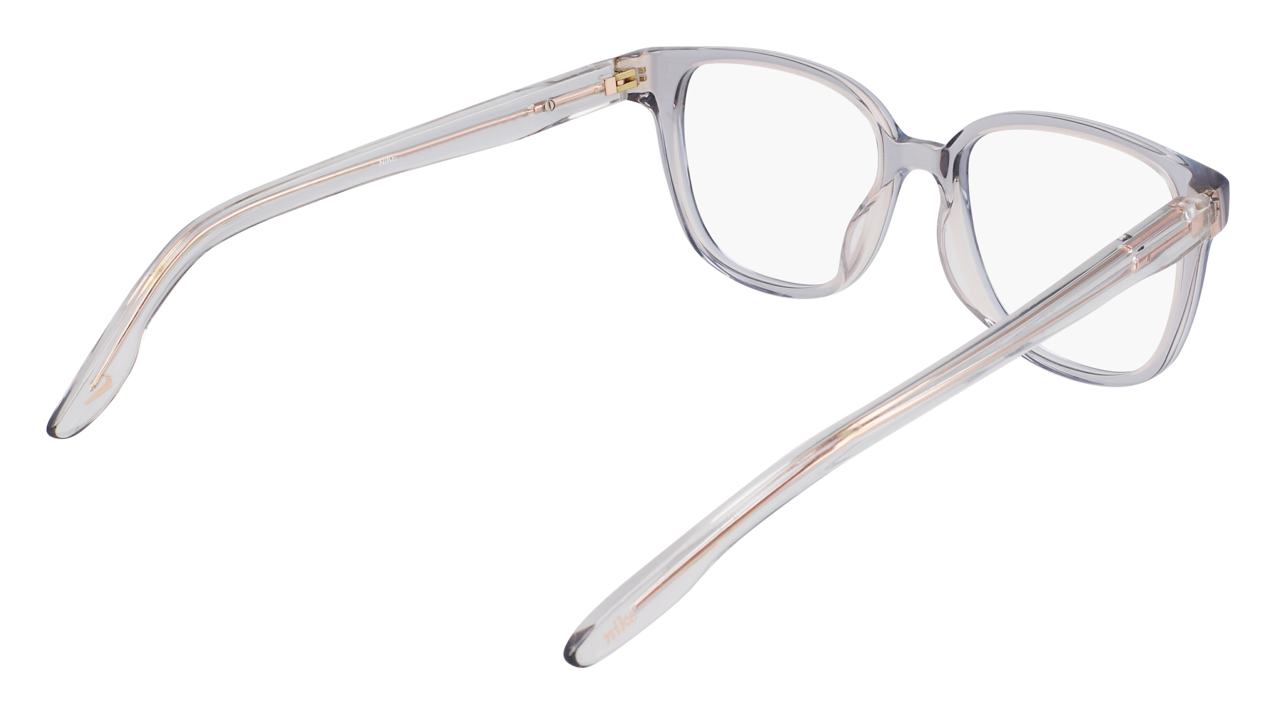 NIKE Eyeglasses NIKE 7172 31 53