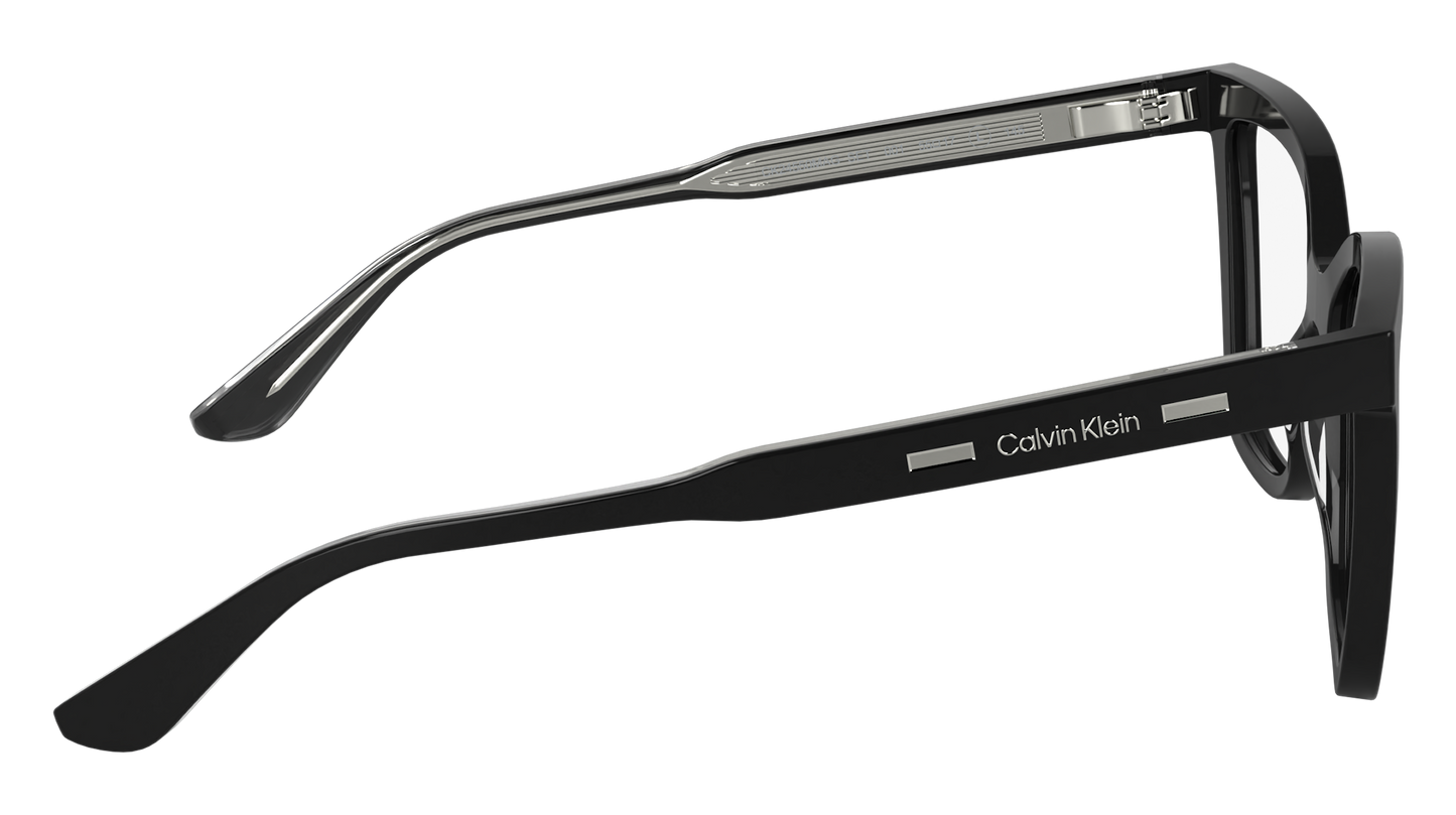 CALVIN KLEIN Eyeglasses CK24550MAG-SET 1 55