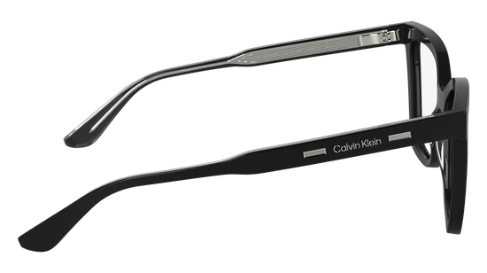 CALVIN KLEIN Eyeglasses CK24550MAG-SET 1 55