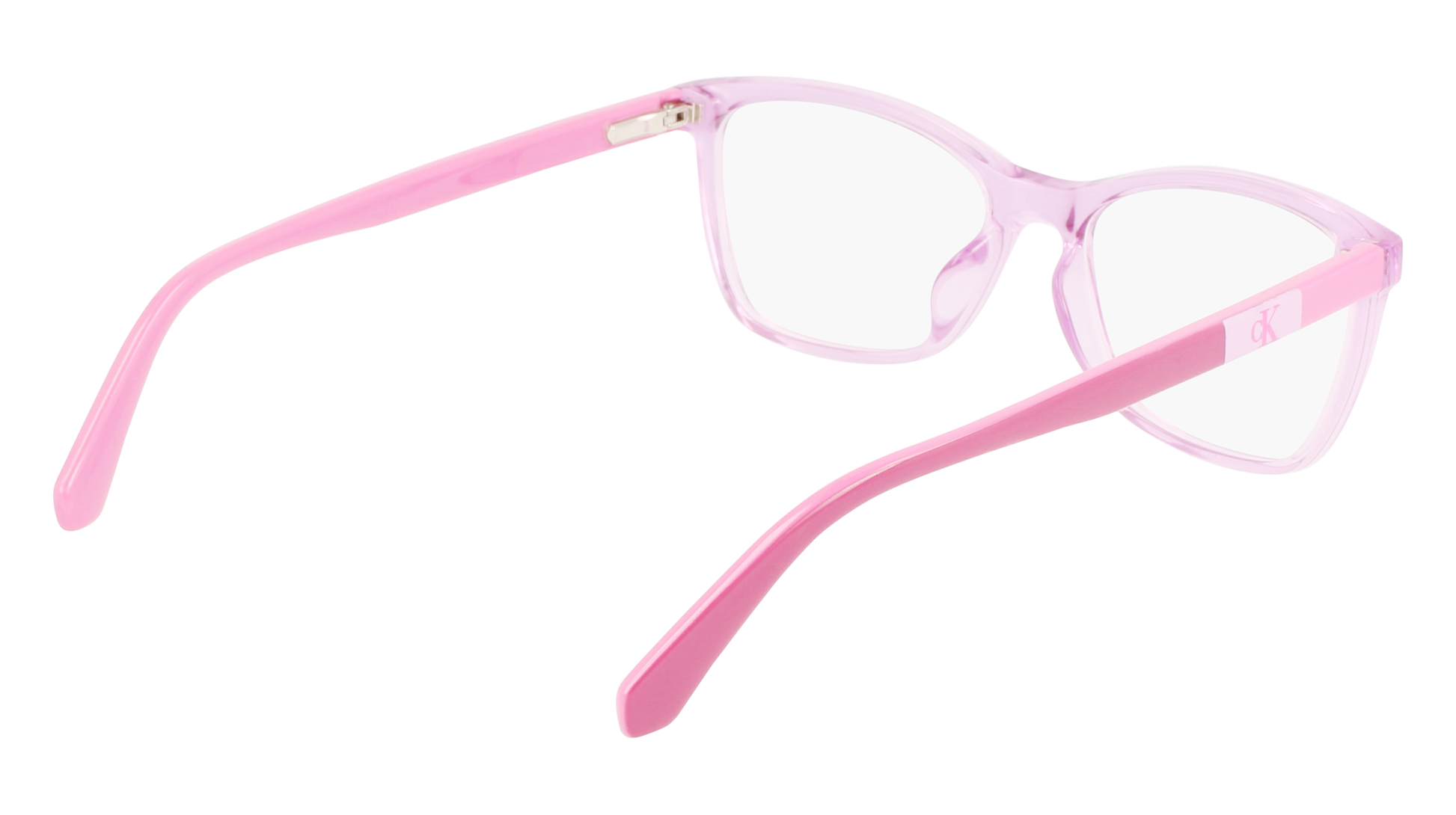 Calvin Klein Jeans CKJ22304 540