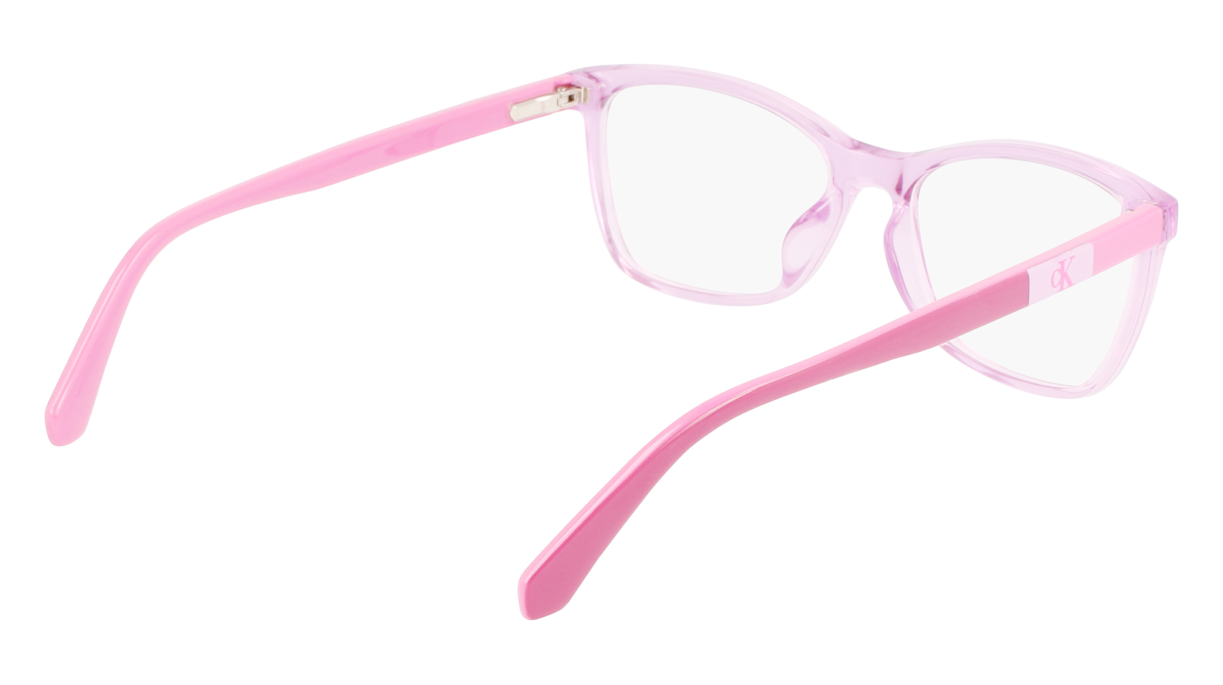 Calvin Klein Jeans CKJ22304 540