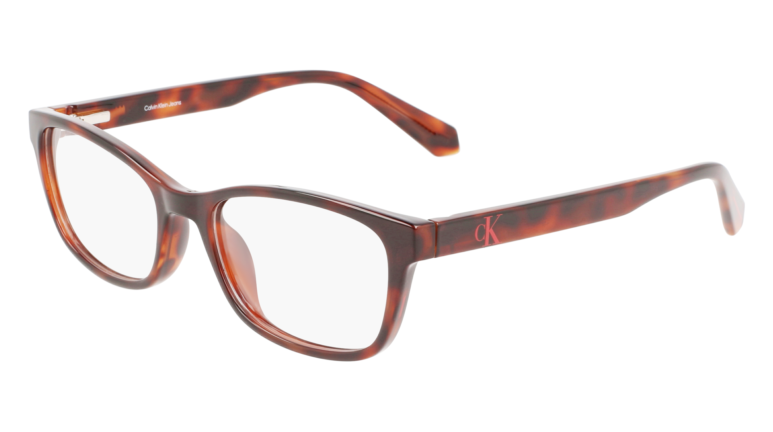 Calvin Klein Jeans CKJ22622 240