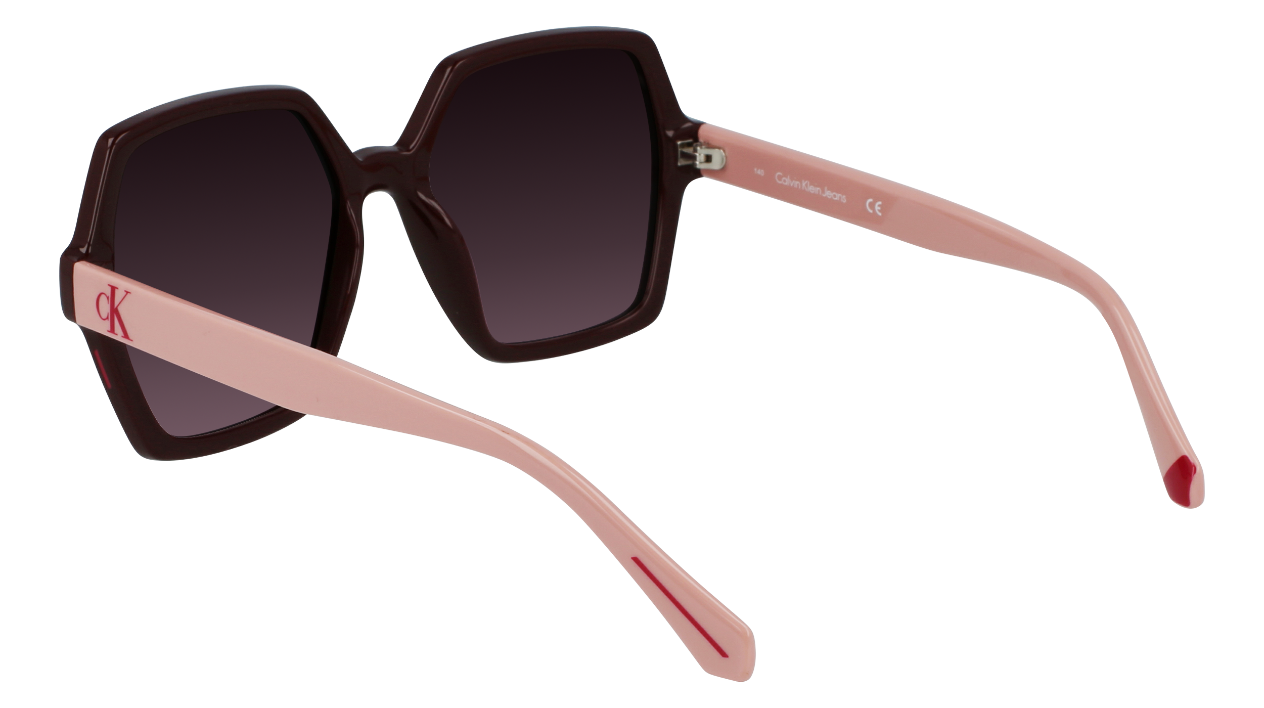 Calvin Klein Jeans CKJ21629S N 603