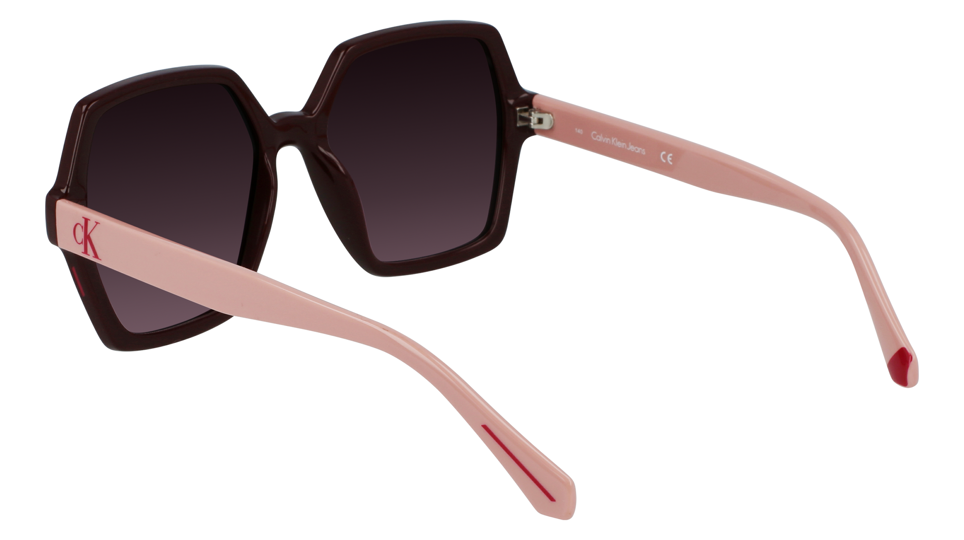 Calvin Klein Jeans 59454 603