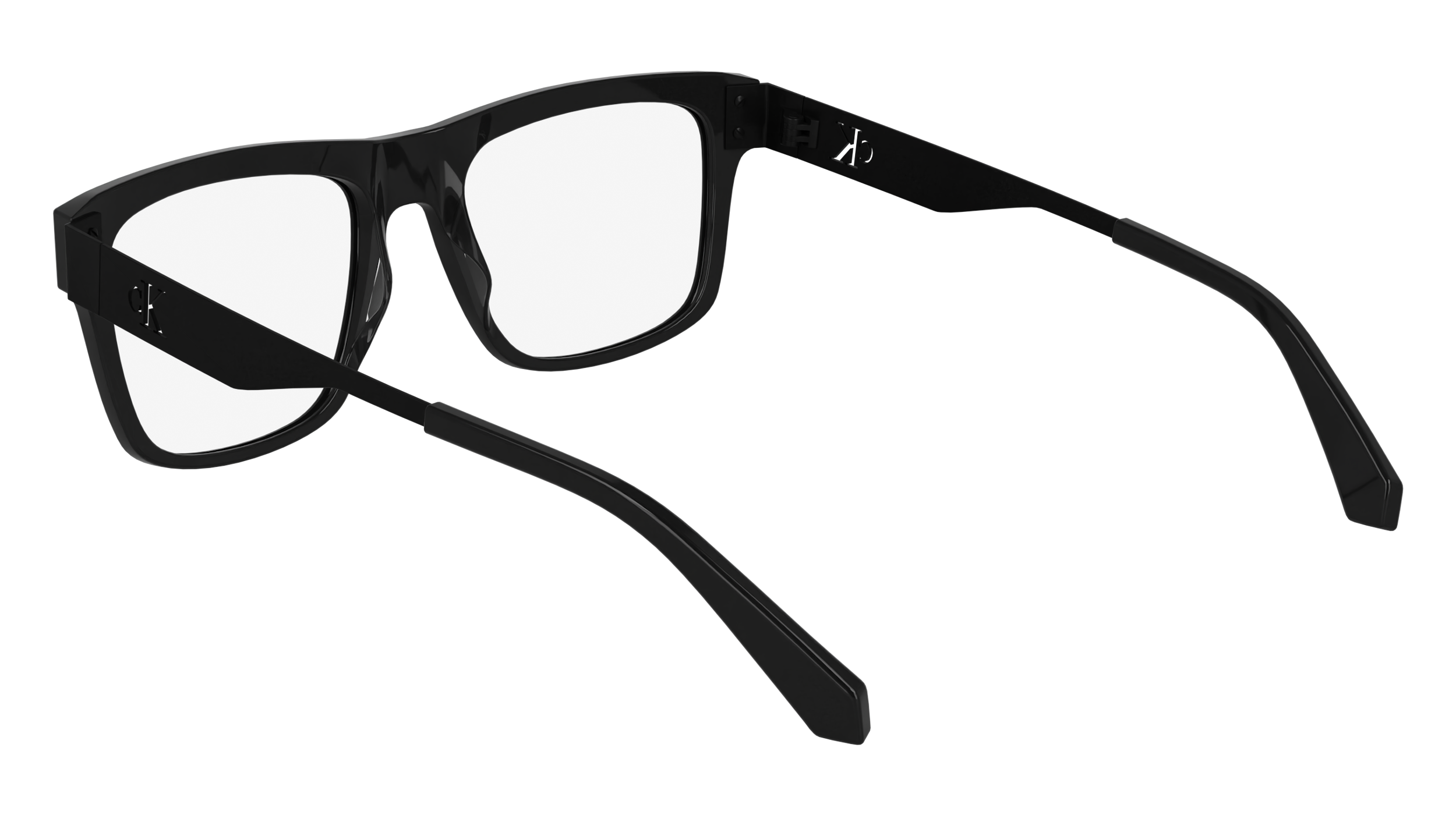 Calvin Klein Jeans CKJ24632 1