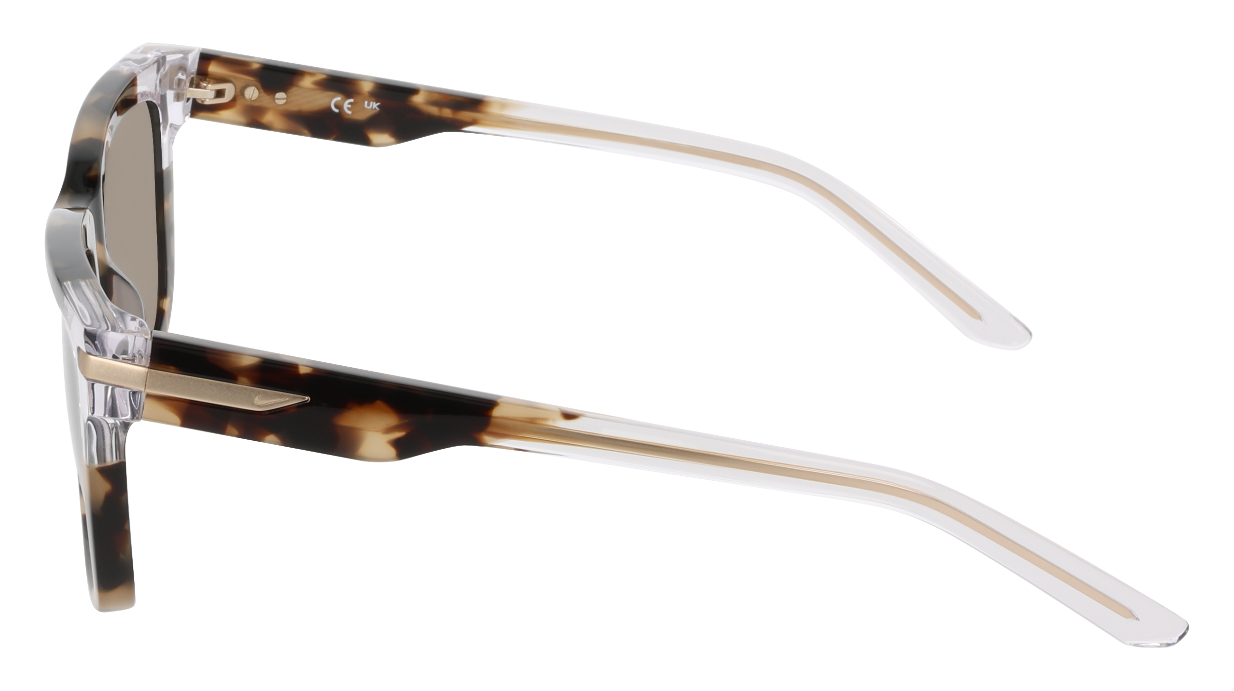 Nike Crescent Fall IH0898X 200