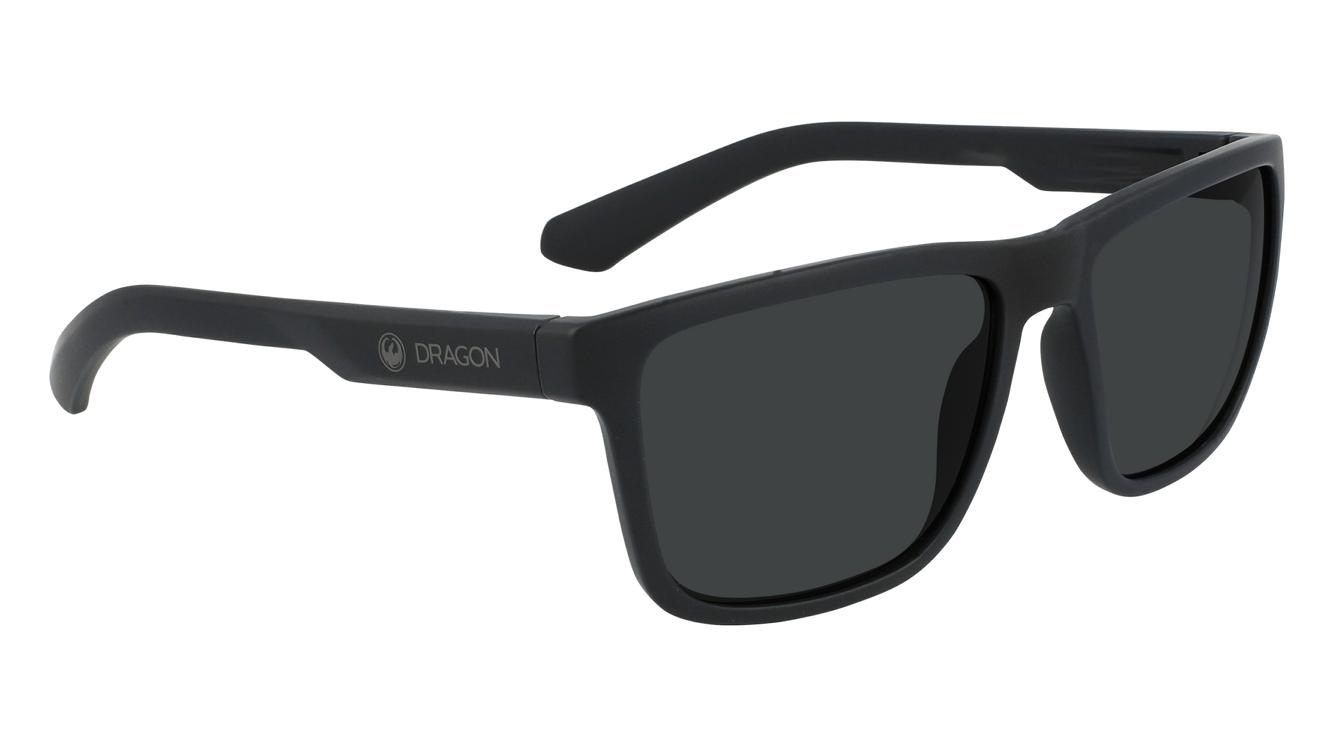 Dragon DR REED XL LL 2