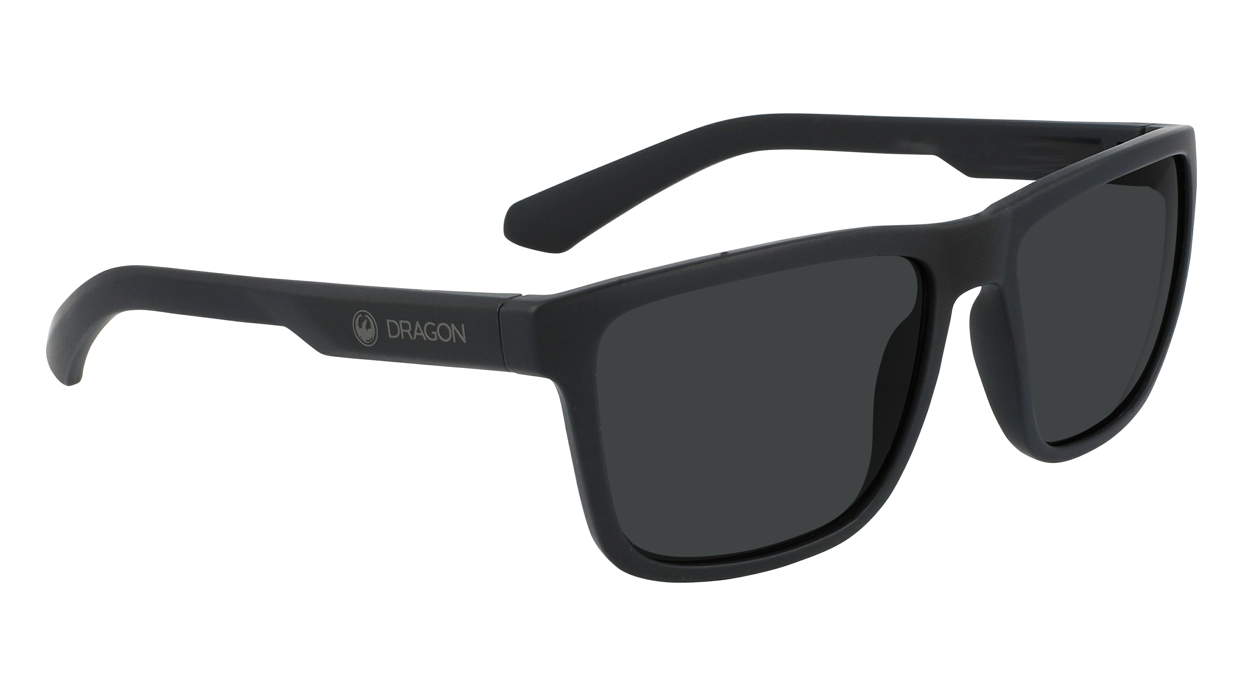 Dragon DR REED XL LL 2