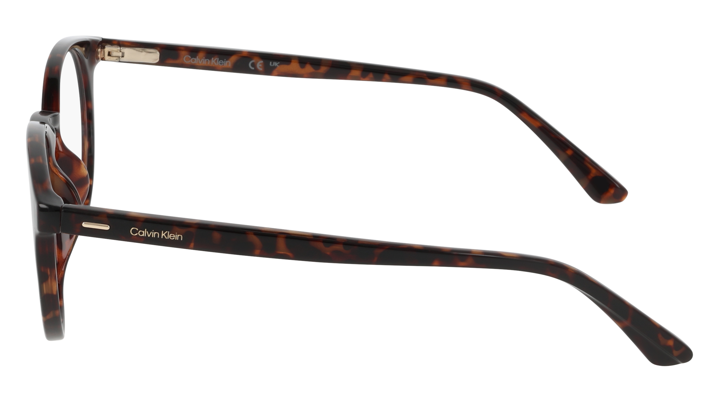 Calvin Klein CK20527 N 235