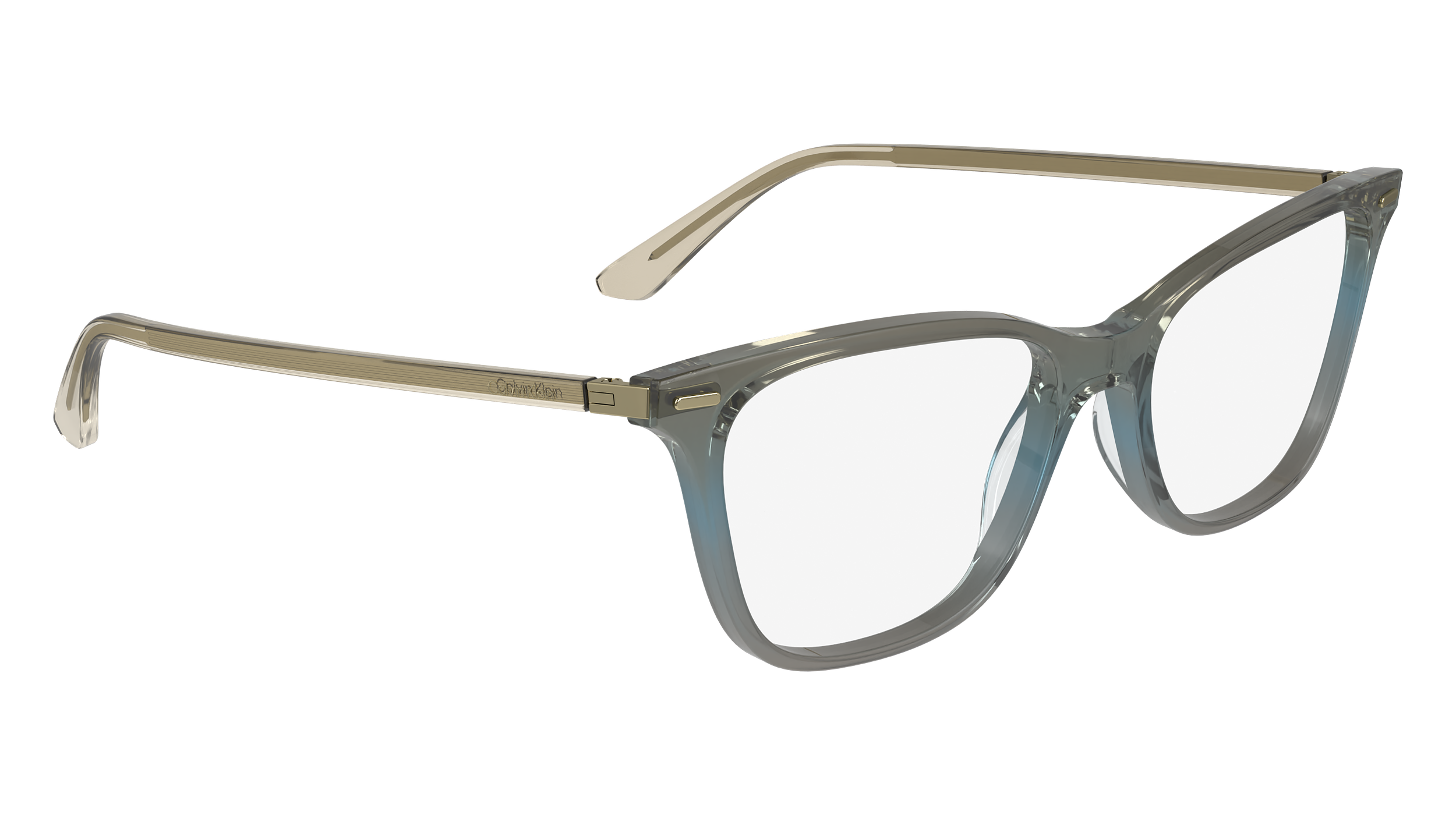 Calvin Klein CK23544 N 334