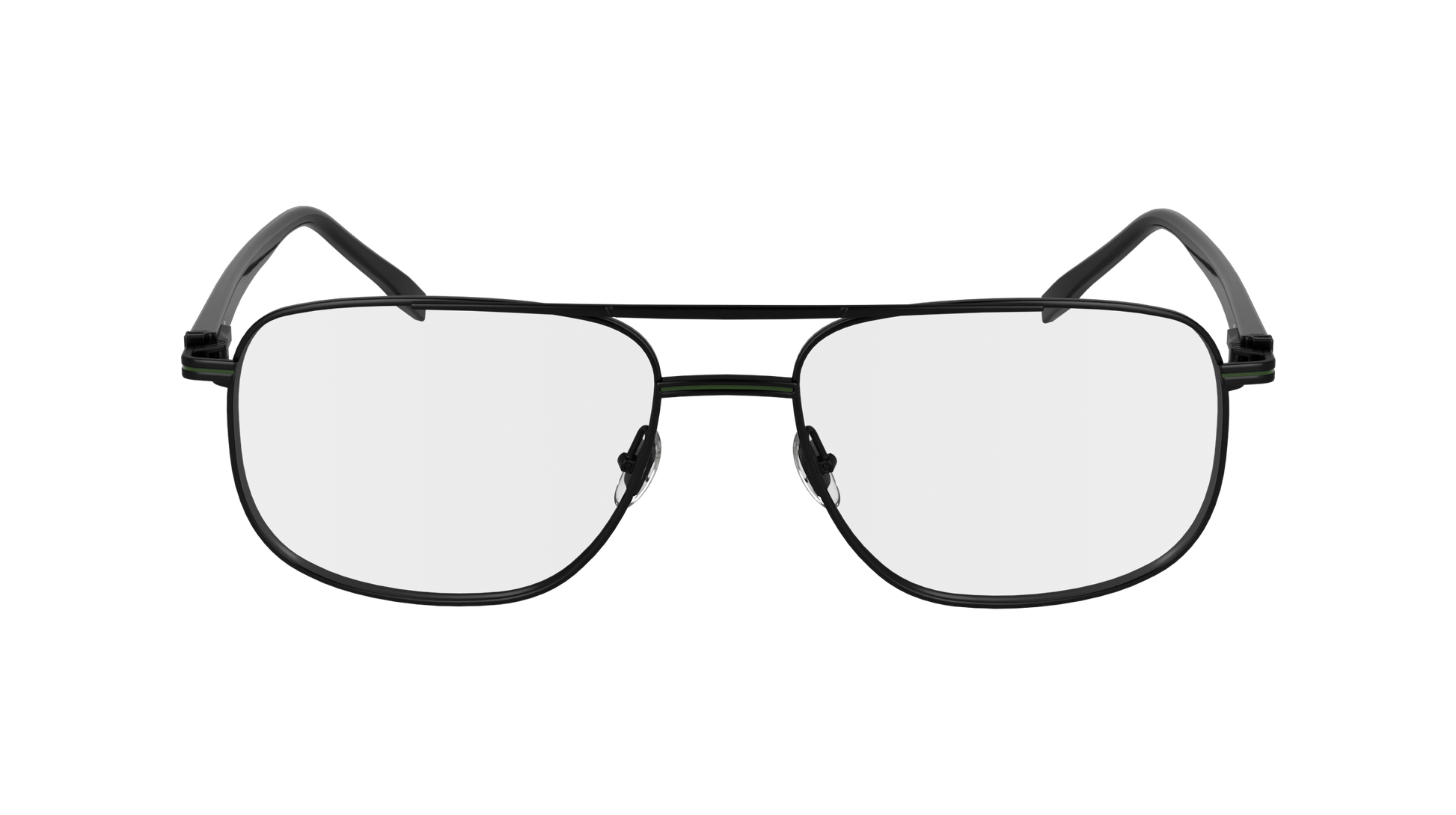 LACOSTE Eyeglasses L2302 2 57