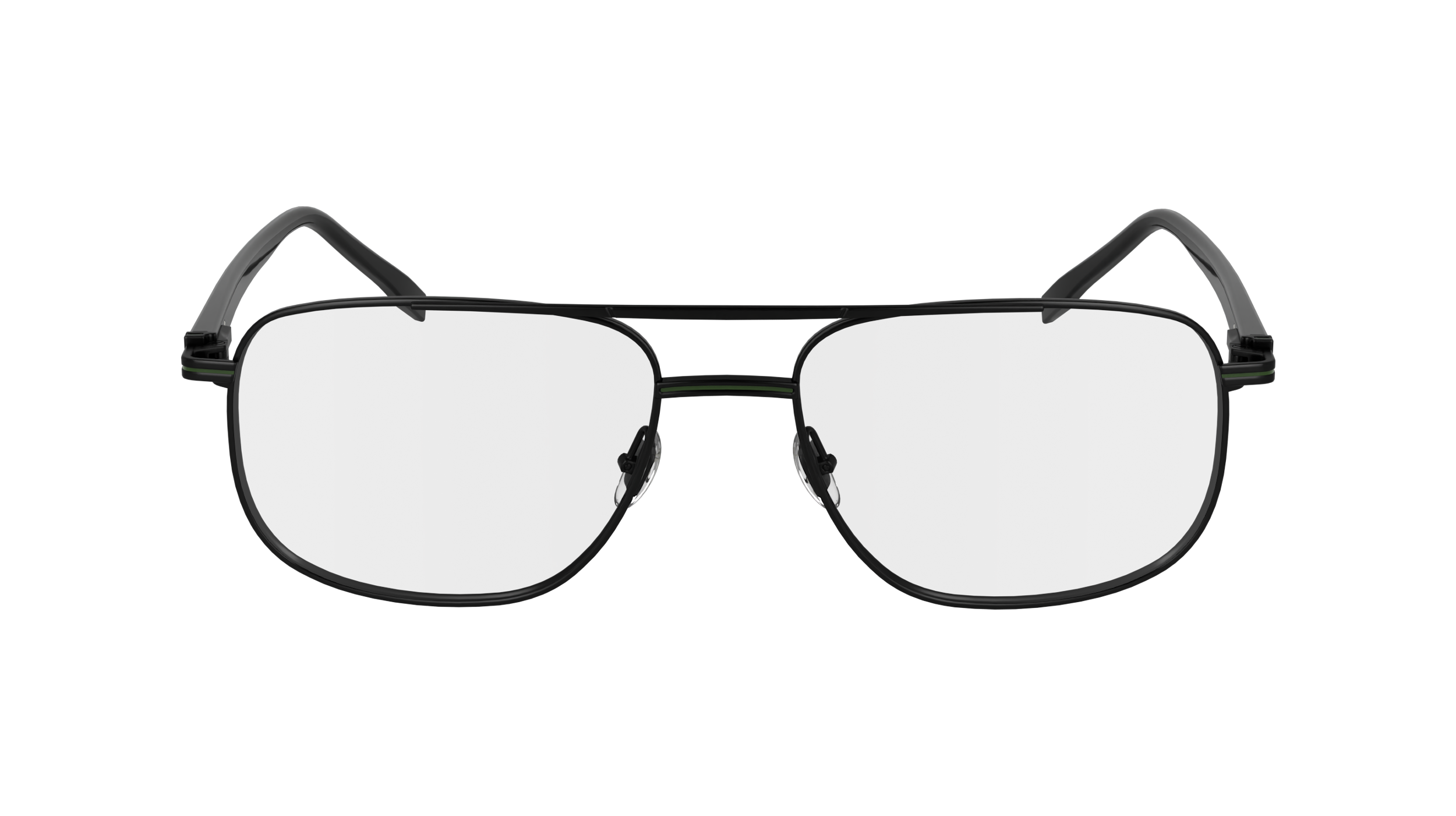 LACOSTE Eyeglasses L2302 2 57