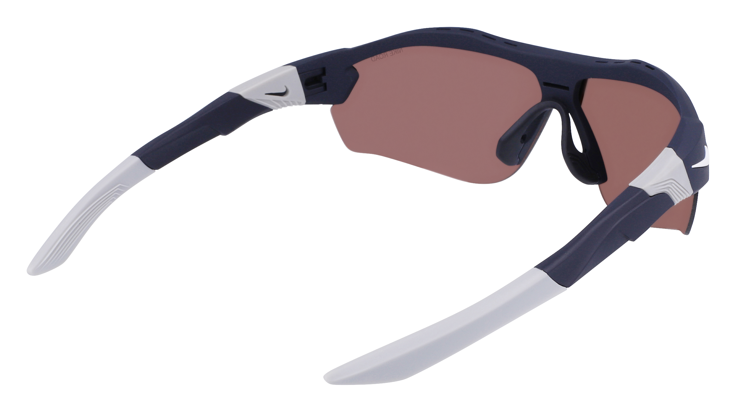 NIKE Sunglasses NIKE SHOW X3 E DJ2032 451 72