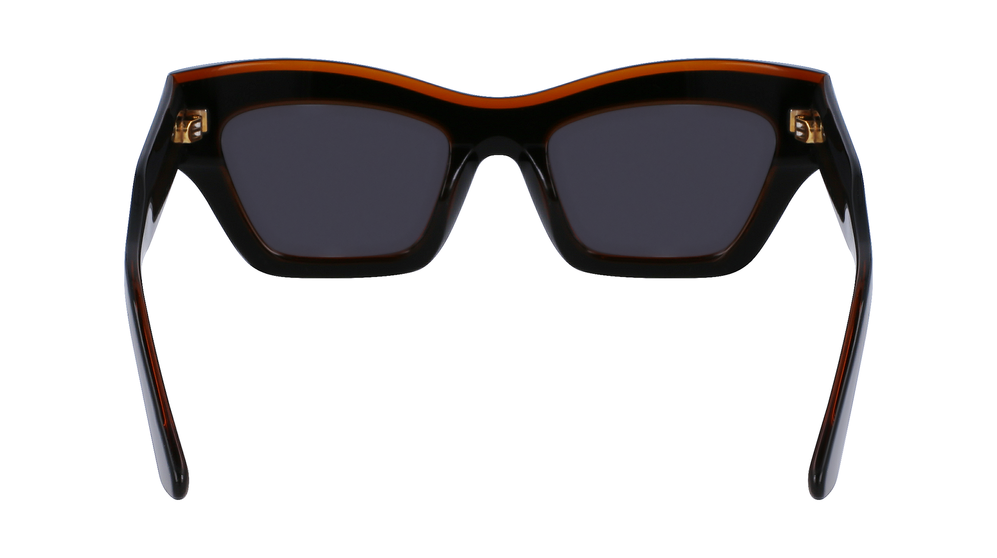 CALVIN KLEIN Sunglasses CK23503S 2 54