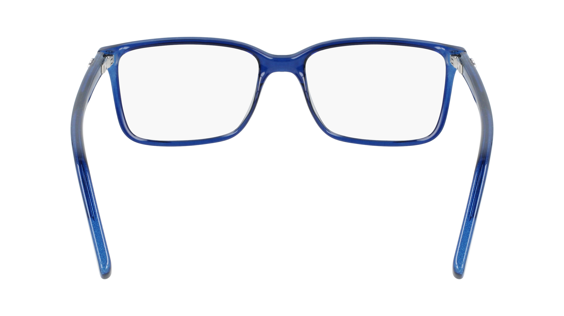 FERRAGAMO Eyeglasses SF2894 414 56