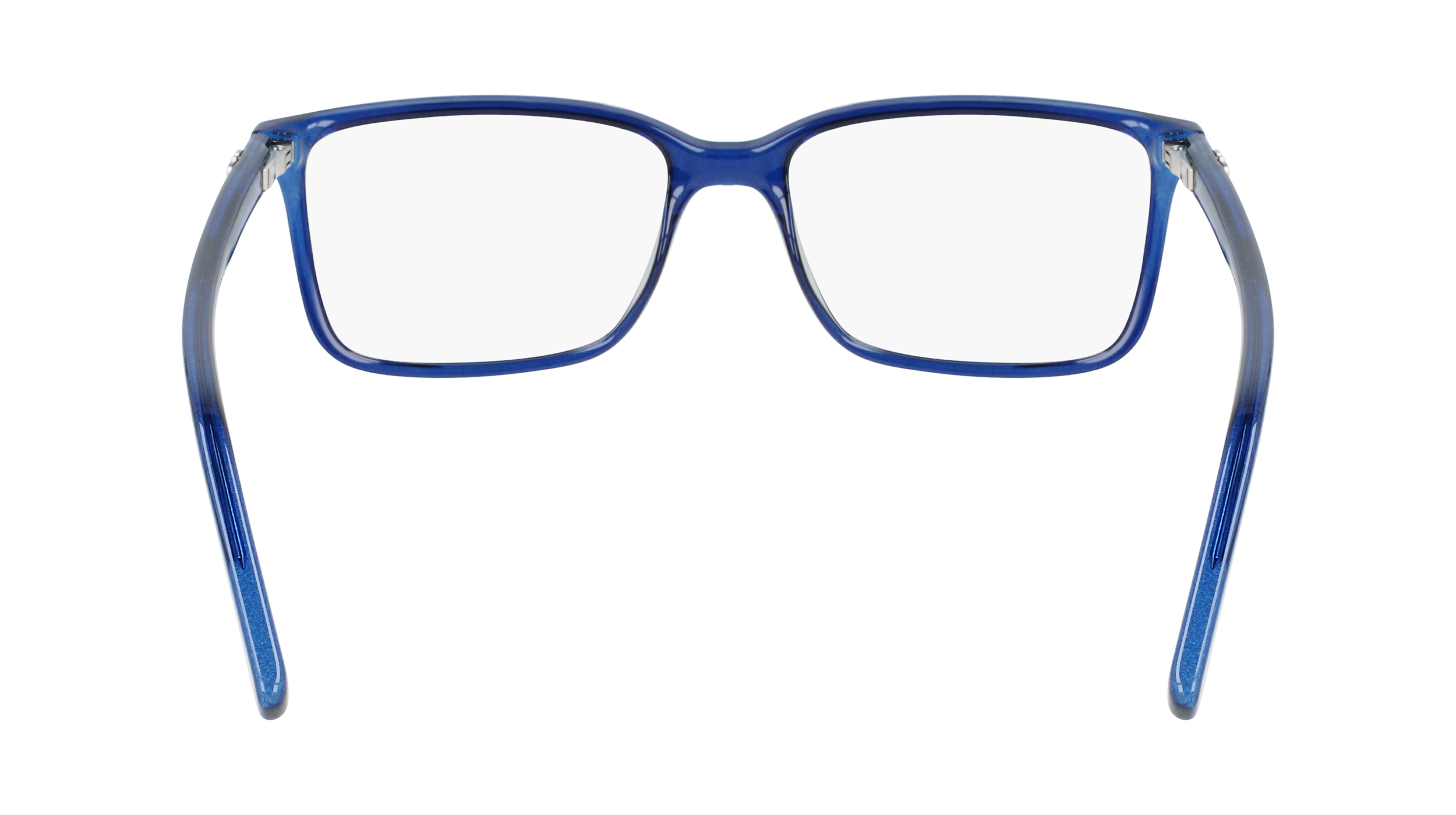 FERRAGAMO Eyeglasses SF2894 414 56