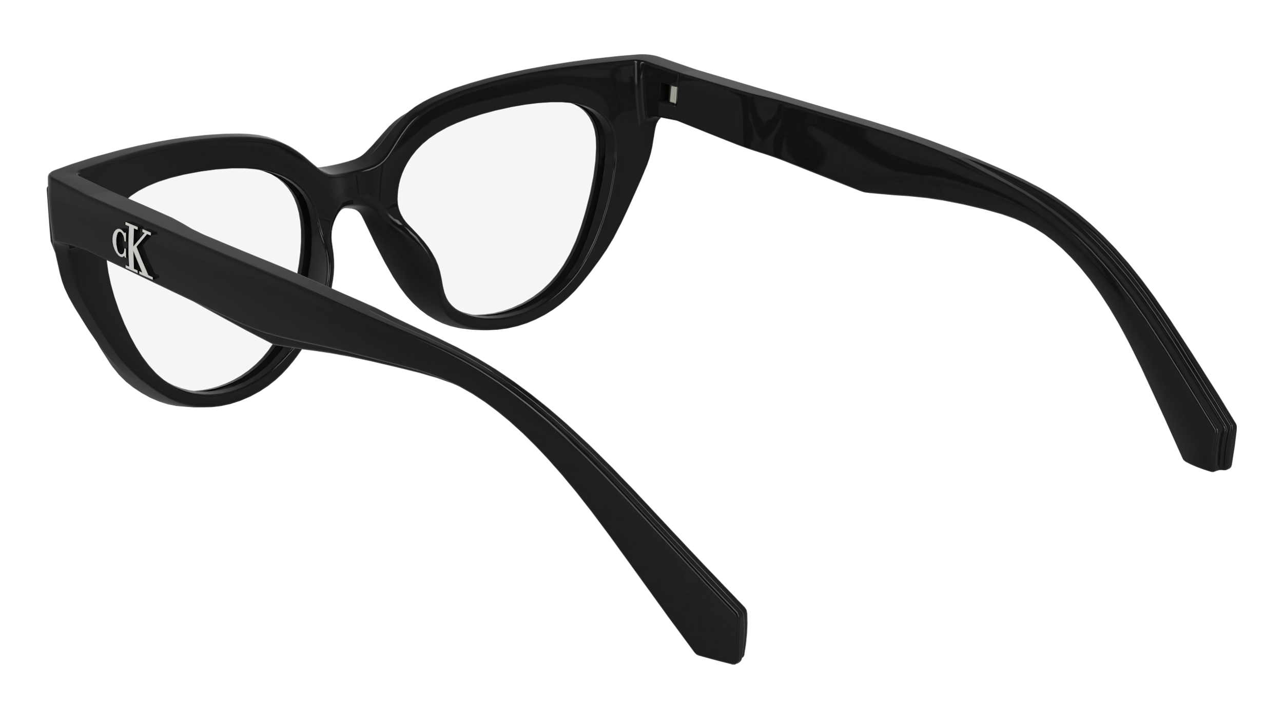 Calvin Klein Jeans CKJ24628 1