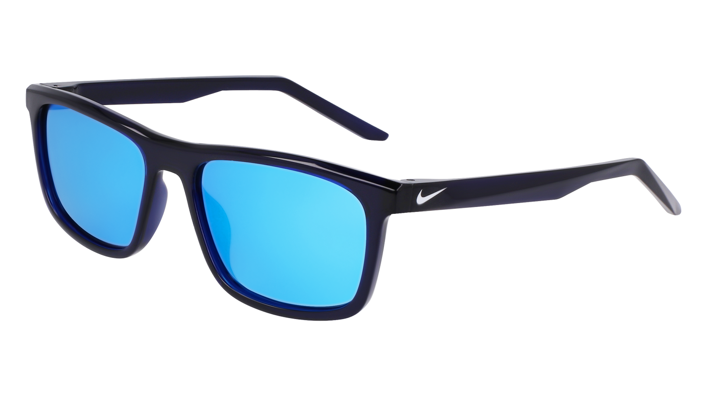 NIKE Sunglasses NIKE EMBAR P FV2409 410 56