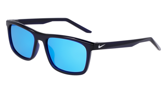 NIKE Sunglasses NIKE EMBAR P FV2409 410 56