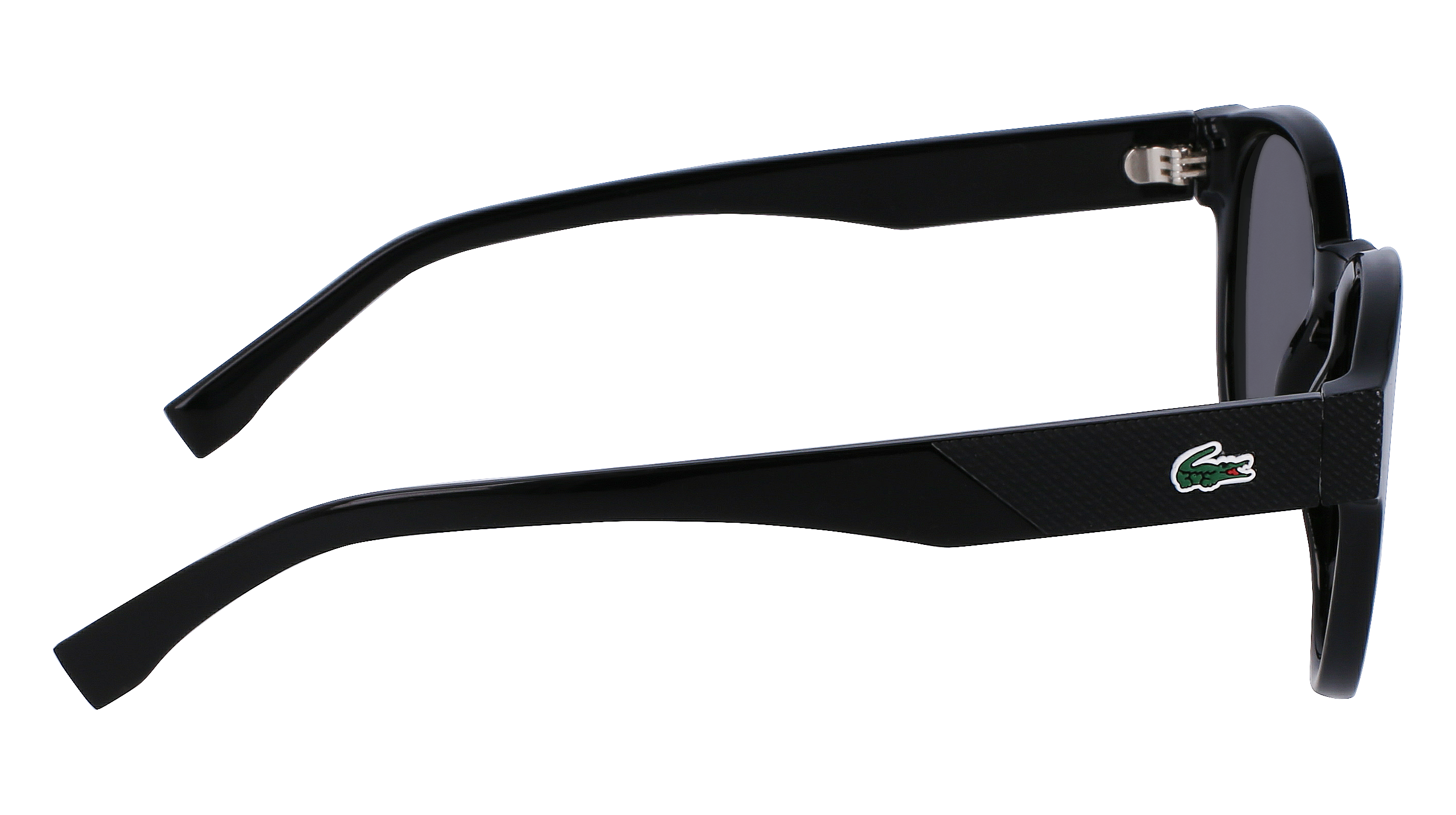 LACOSTE Sunglasses L6000S 1 51