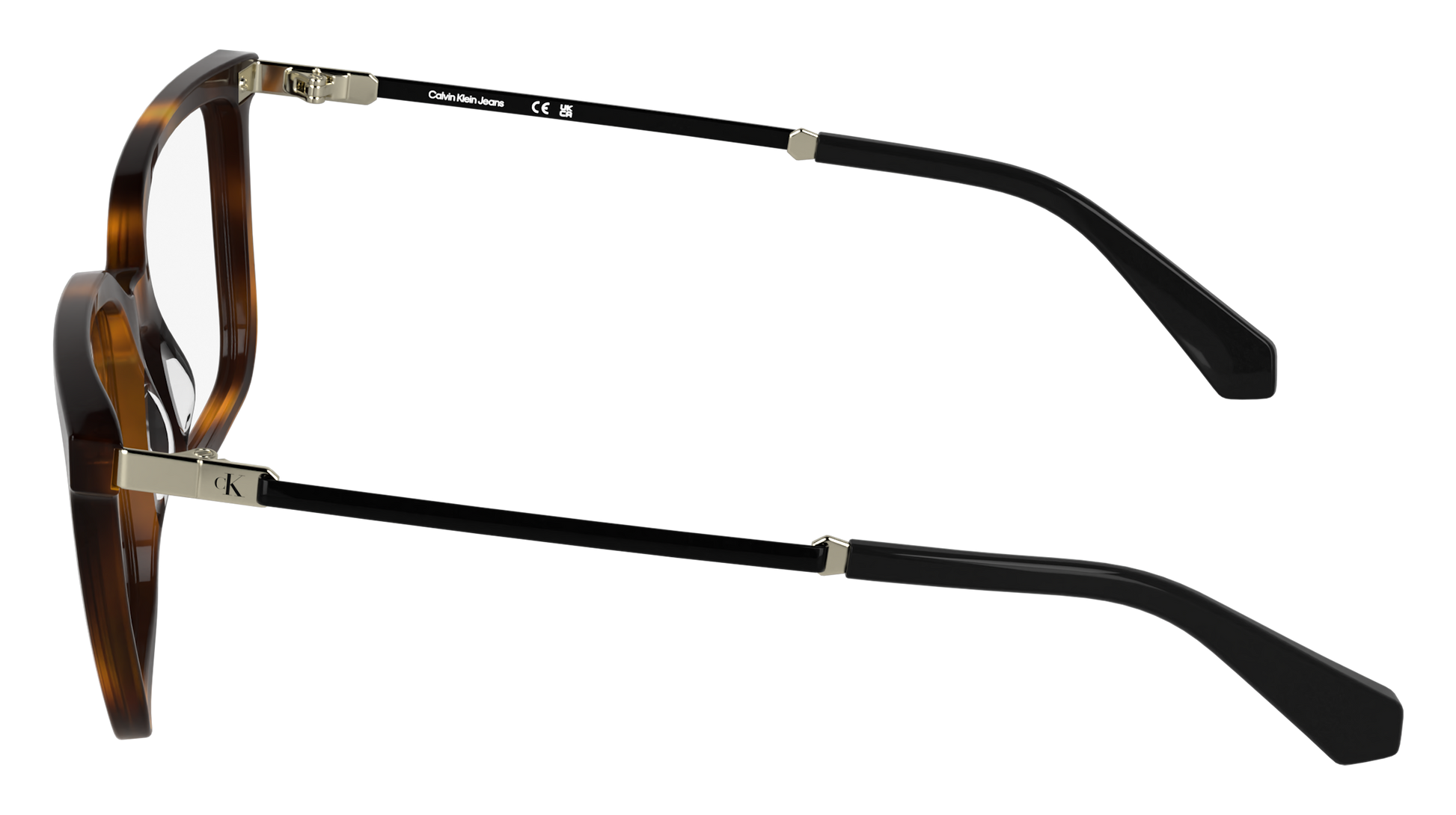 Calvin Klein Jeans CKJ26615 235