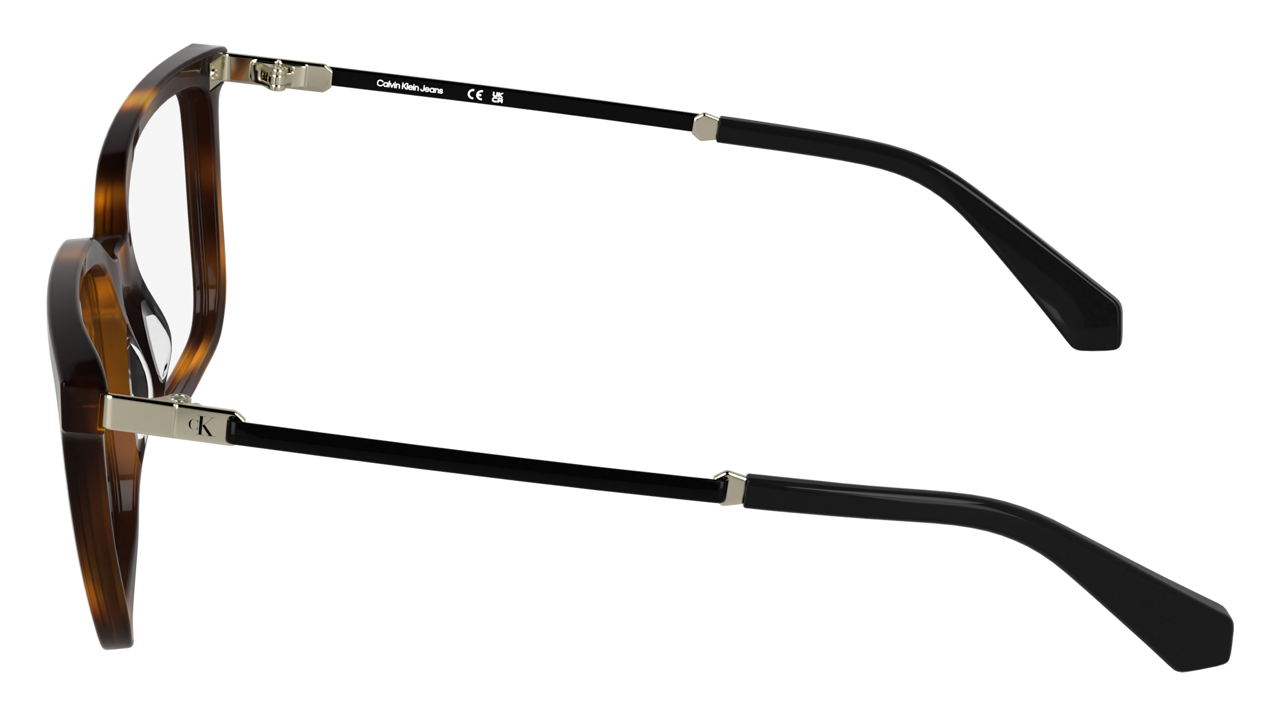 Calvin Klein Jeans CKJ26615 235