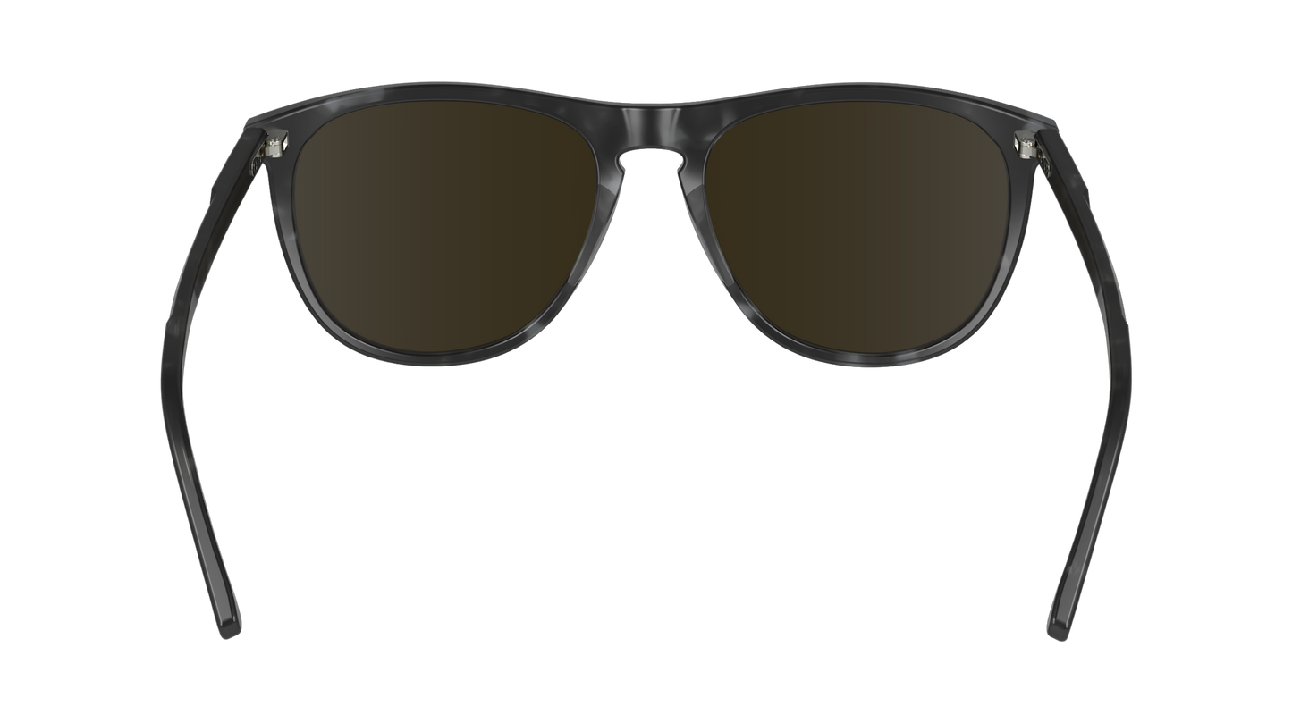 CALVIN KLEIN Sunglasses CK24508S 17 55