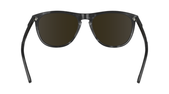 CALVIN KLEIN Sunglasses CK24508S 17 55