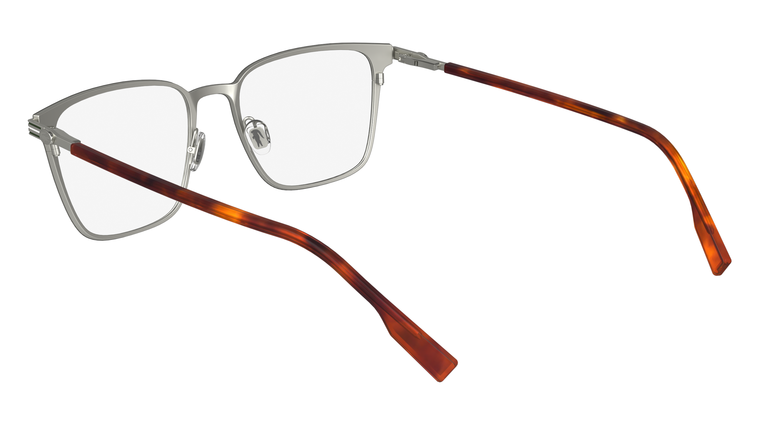 LACOSTE Eyeglasses L2301 45 53