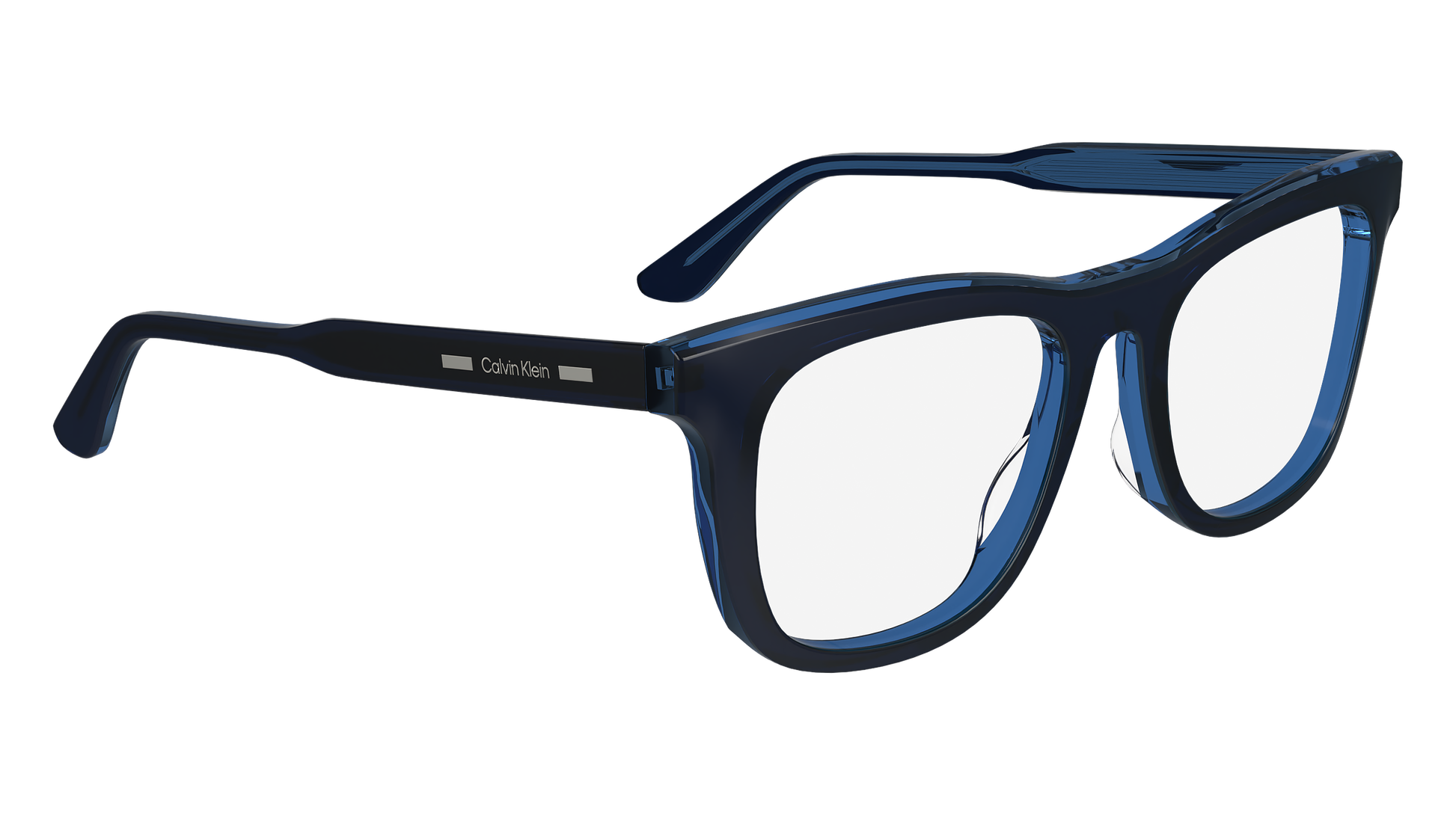 CALVIN KLEIN Eyeglasses CK24515 438 52