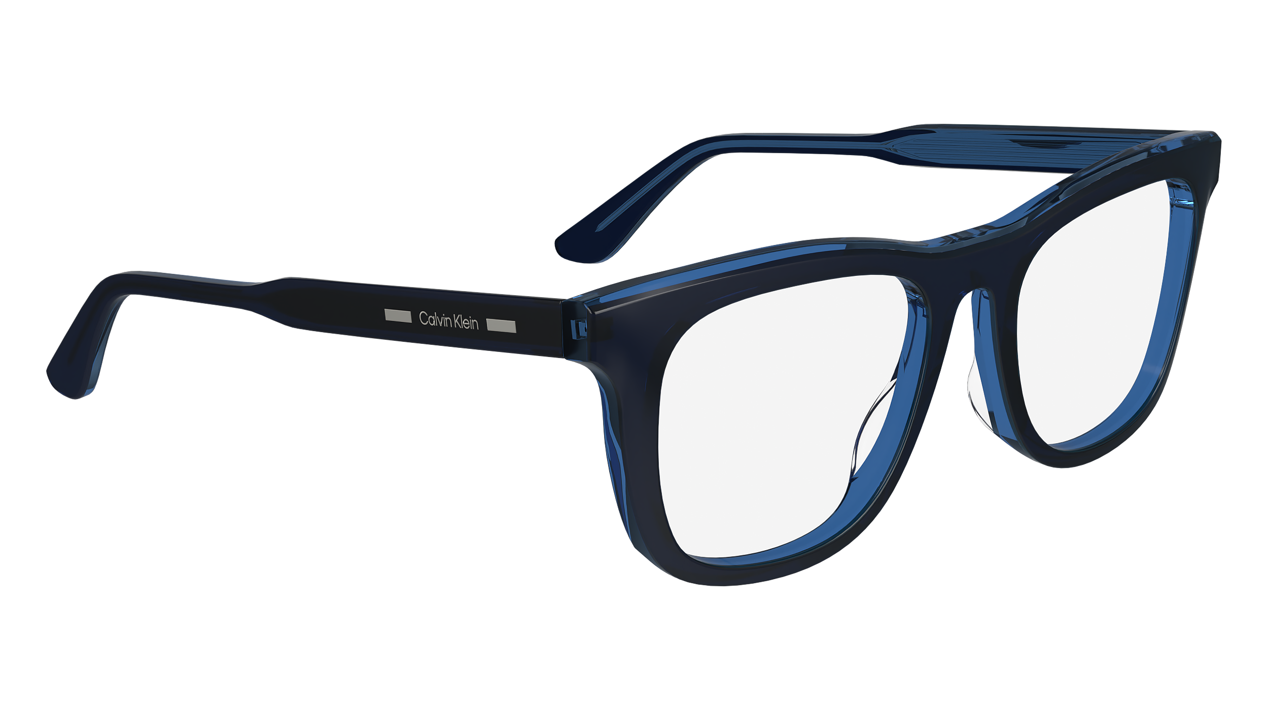 CALVIN KLEIN Eyeglasses CK24515 438 52