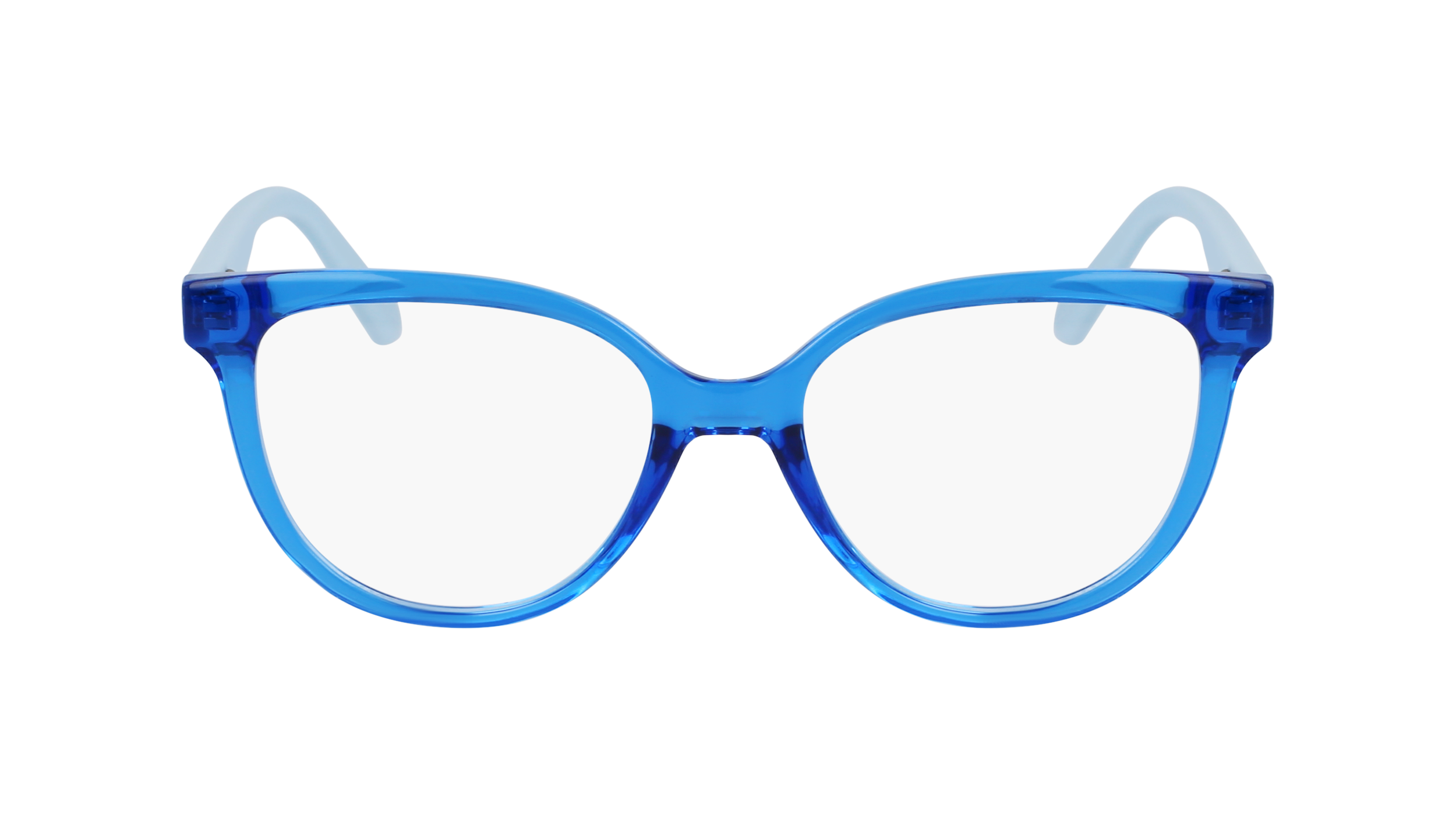 Calvin Klein Jeans CKJ23303 400