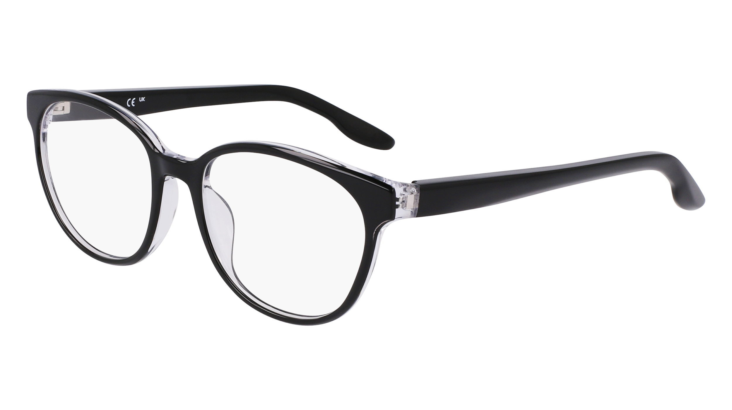 NIKE Eyeglasses NIKE 7164 10 52