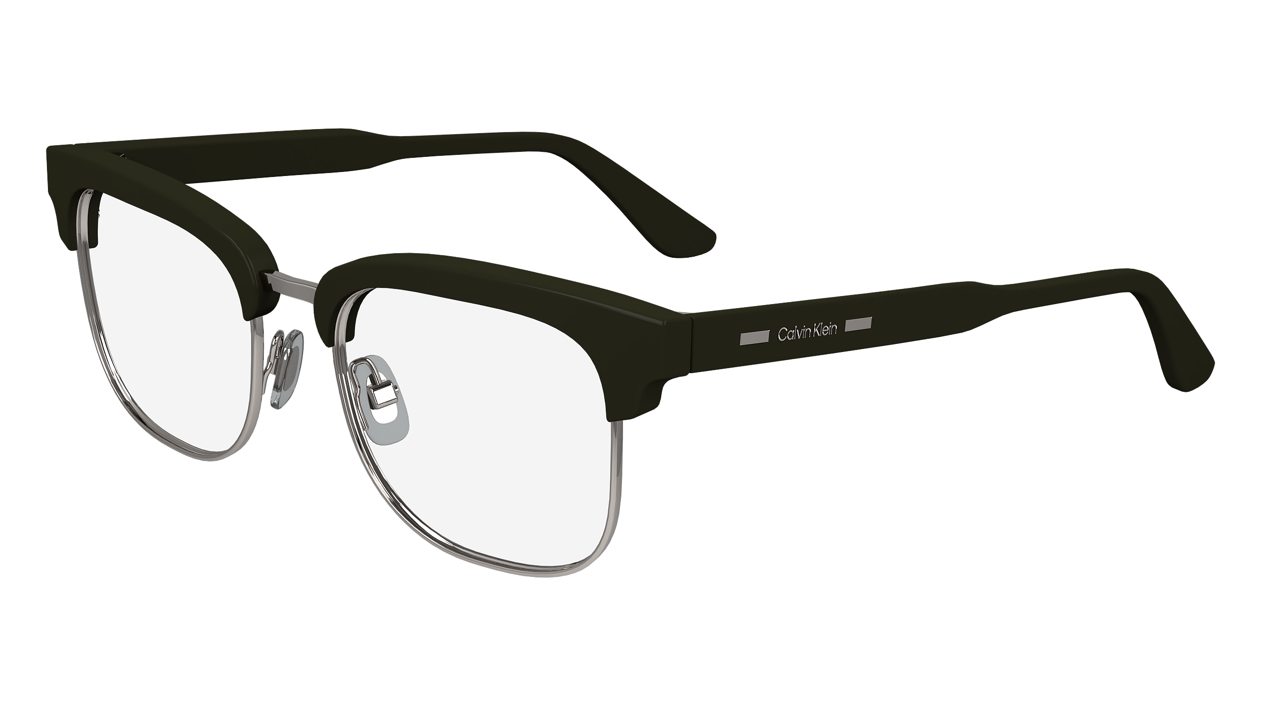 CALVIN KLEIN Eyeglasses CK24103 300 53