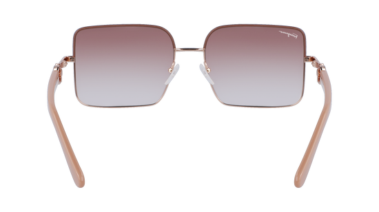 FERRAGAMO Sunglasses SF302SL 685 60