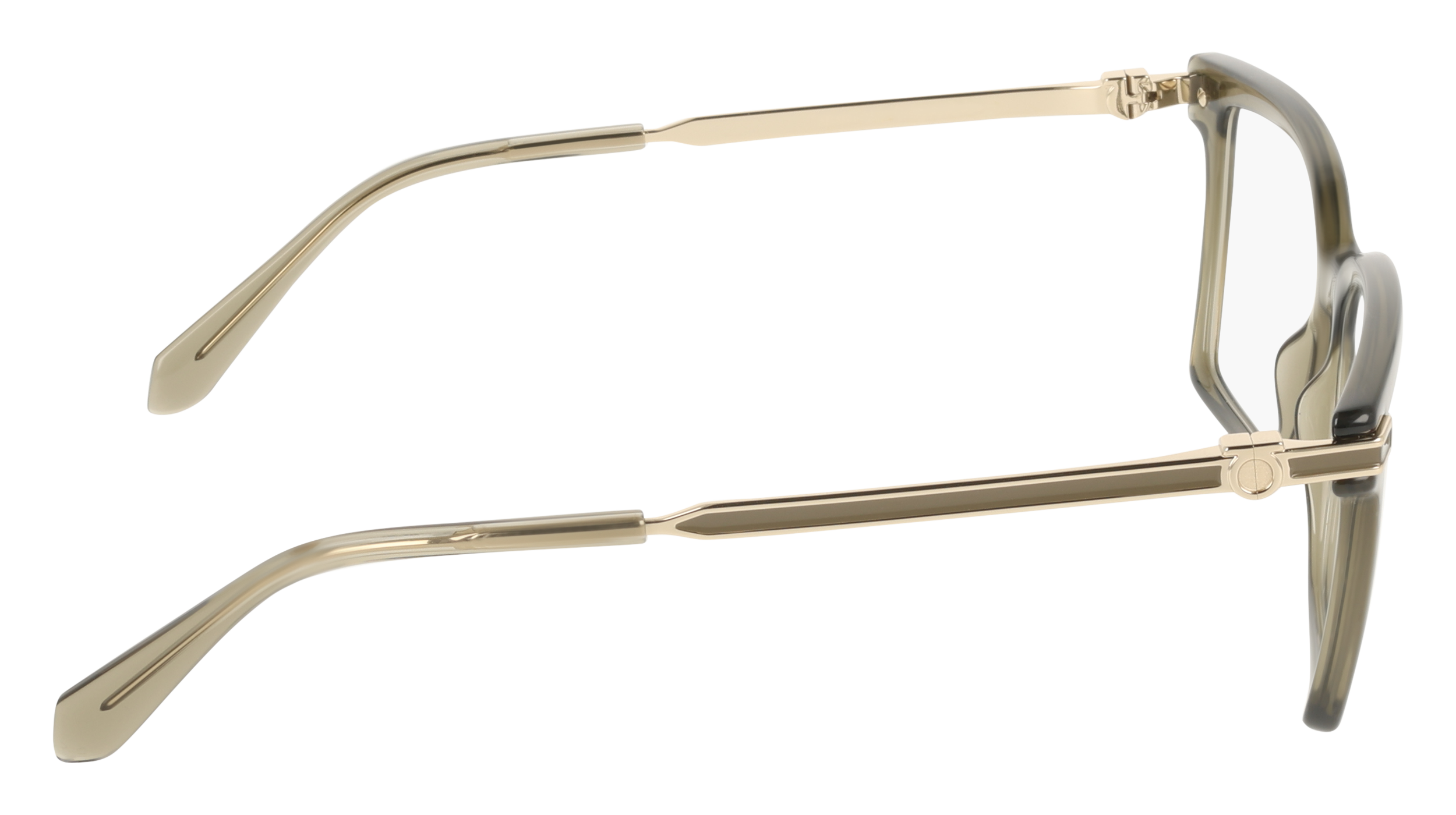 Ferragamo SF3039 320