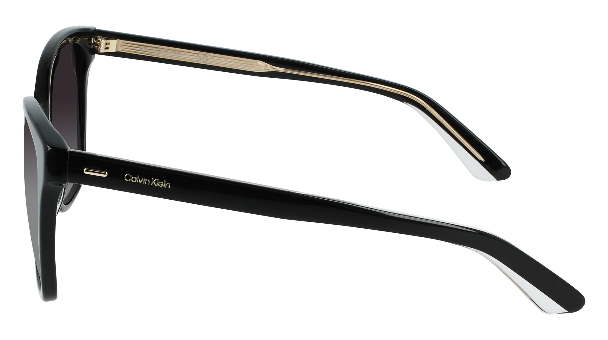 Calvin Klein CK21529S 1