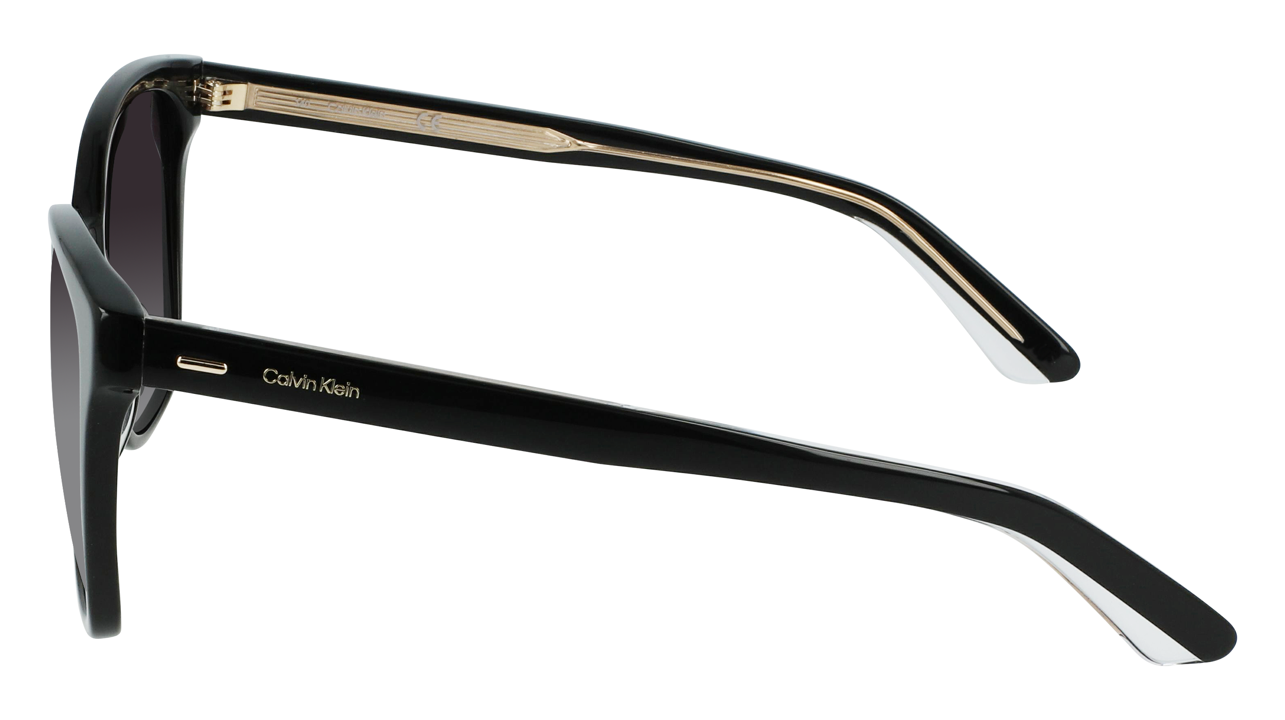 Calvin Klein CK21529S 1