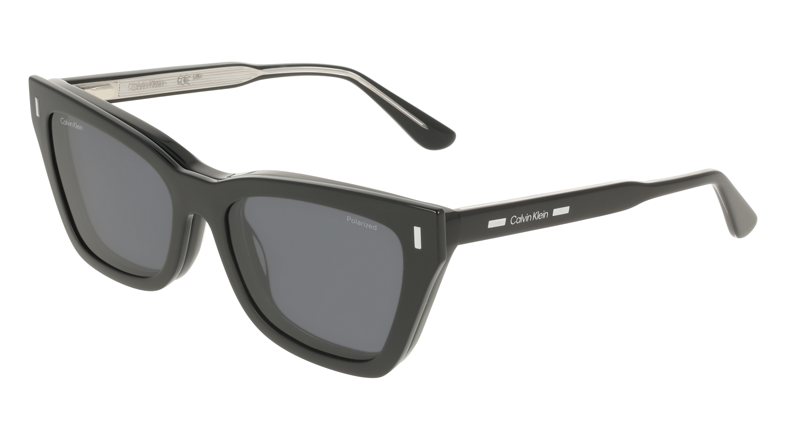 Calvin Klein CK25531MAG-SET N 1