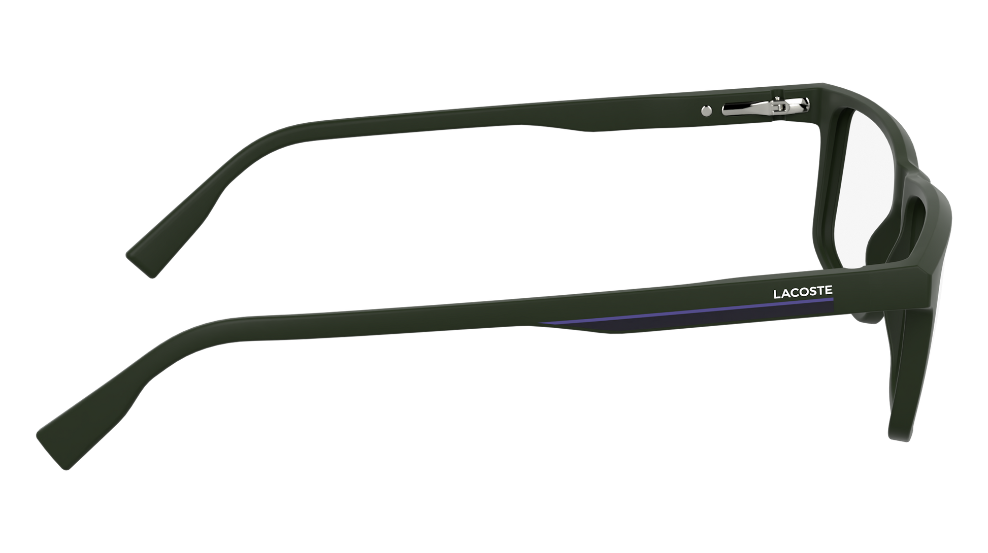 LACOSTE Eyeglasses L2959 301 55