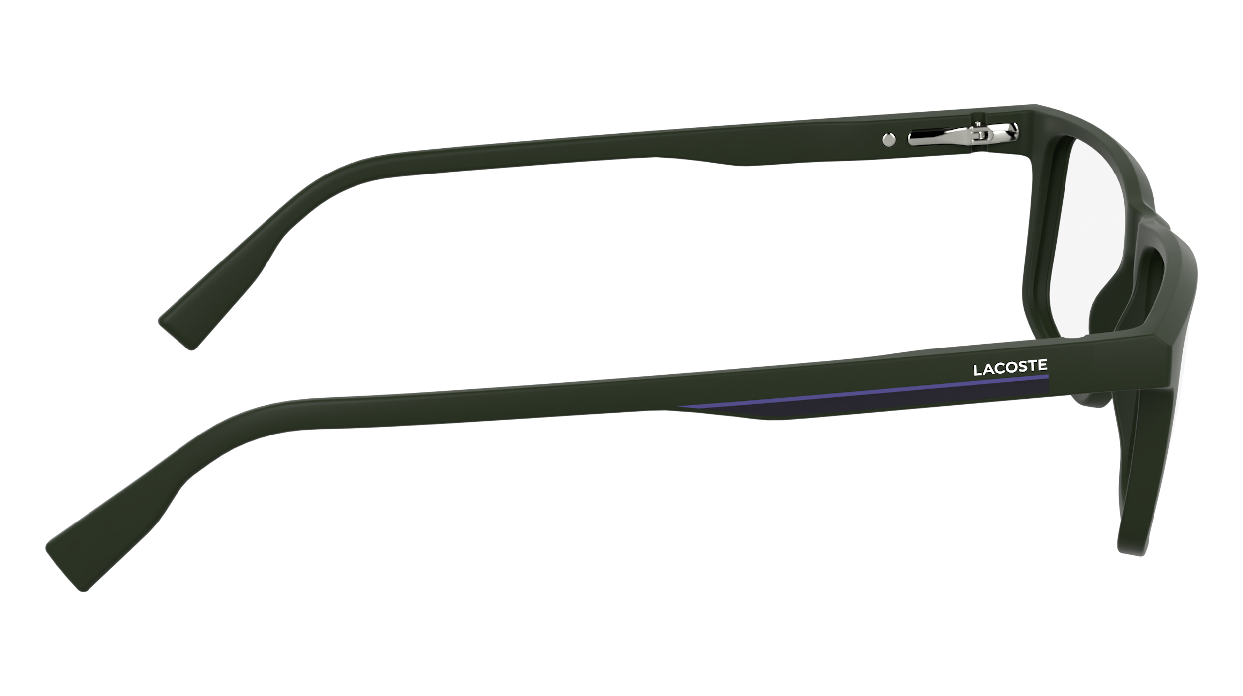 LACOSTE Eyeglasses L2959 301 55