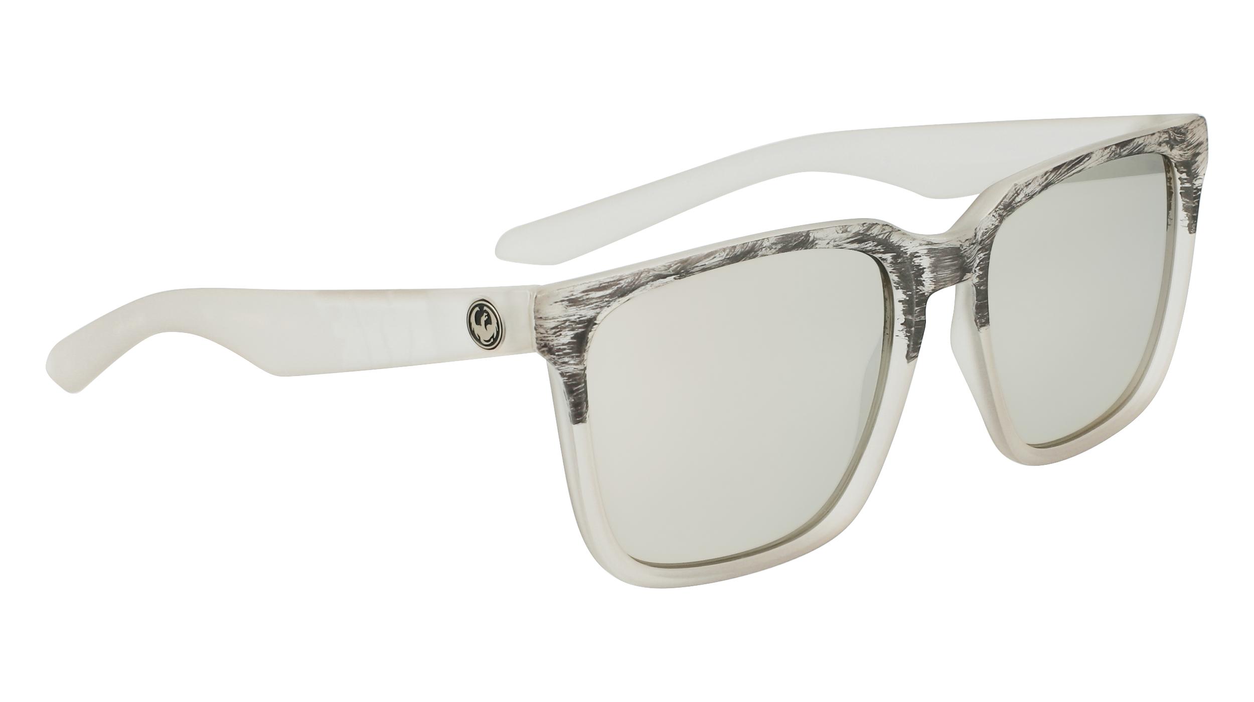 Dragon DR BAILE XL LL ION 58