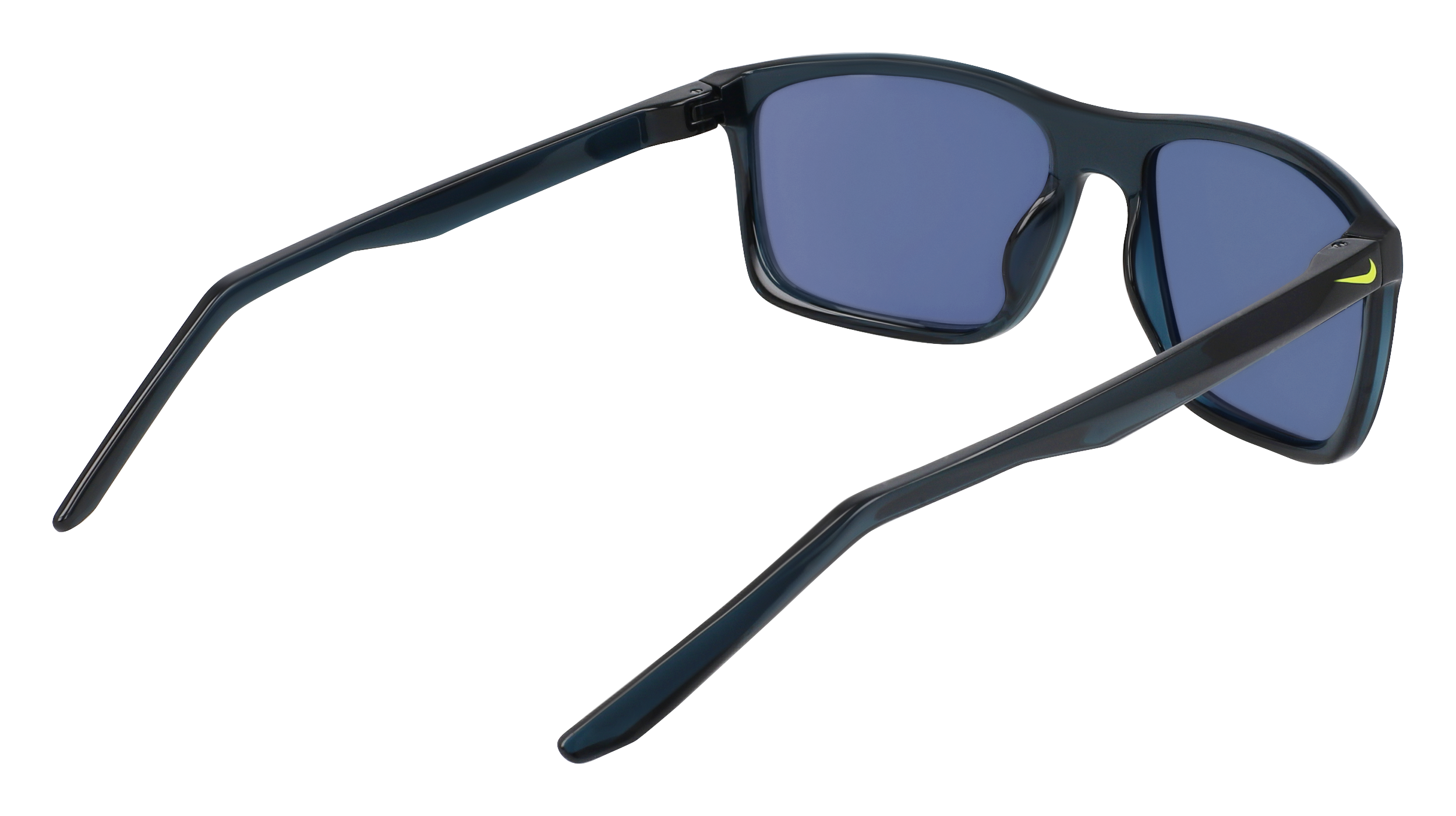 NIKE Sunglasses NIKE FIRE L P FD1819 410 58