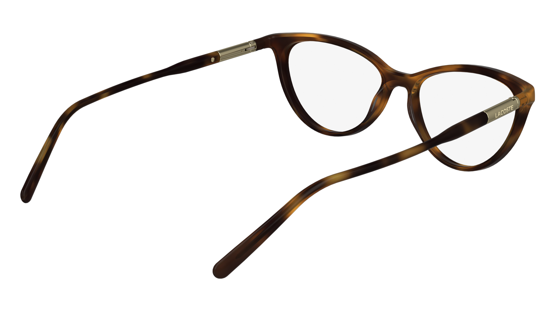 LACOSTE Eyeglasses L2952 214 54