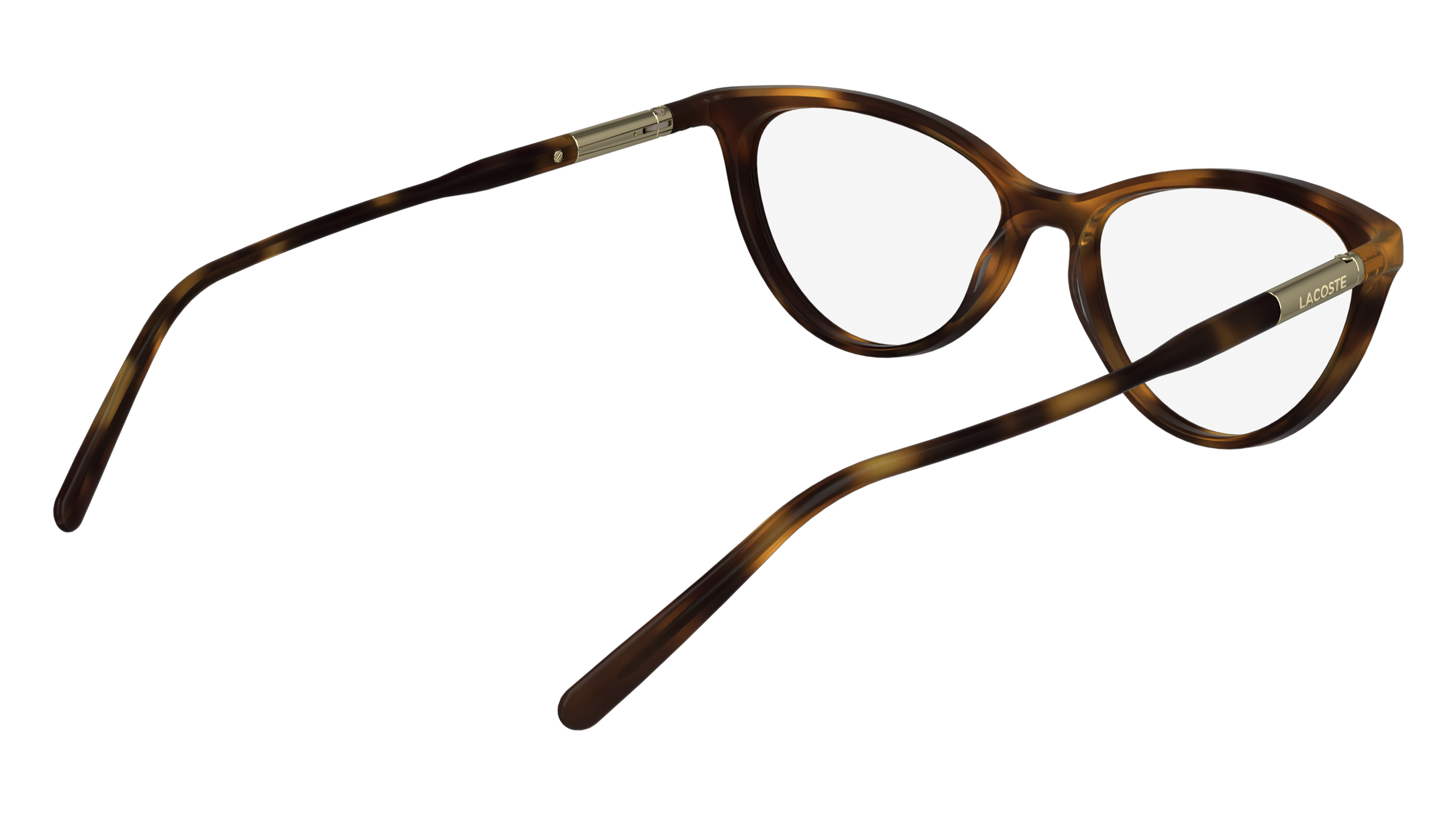 LACOSTE Eyeglasses L2952 214 54