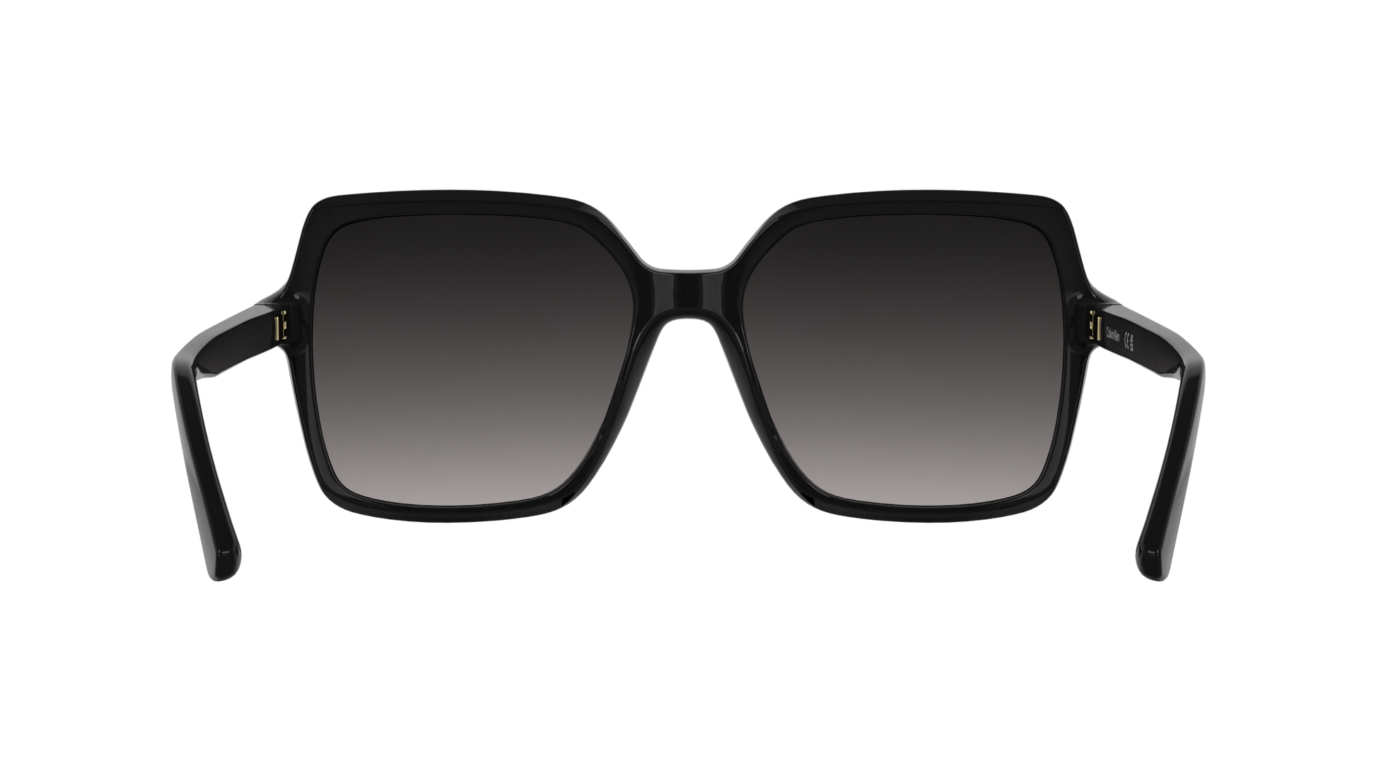 Calvin Klein CK25537S 1